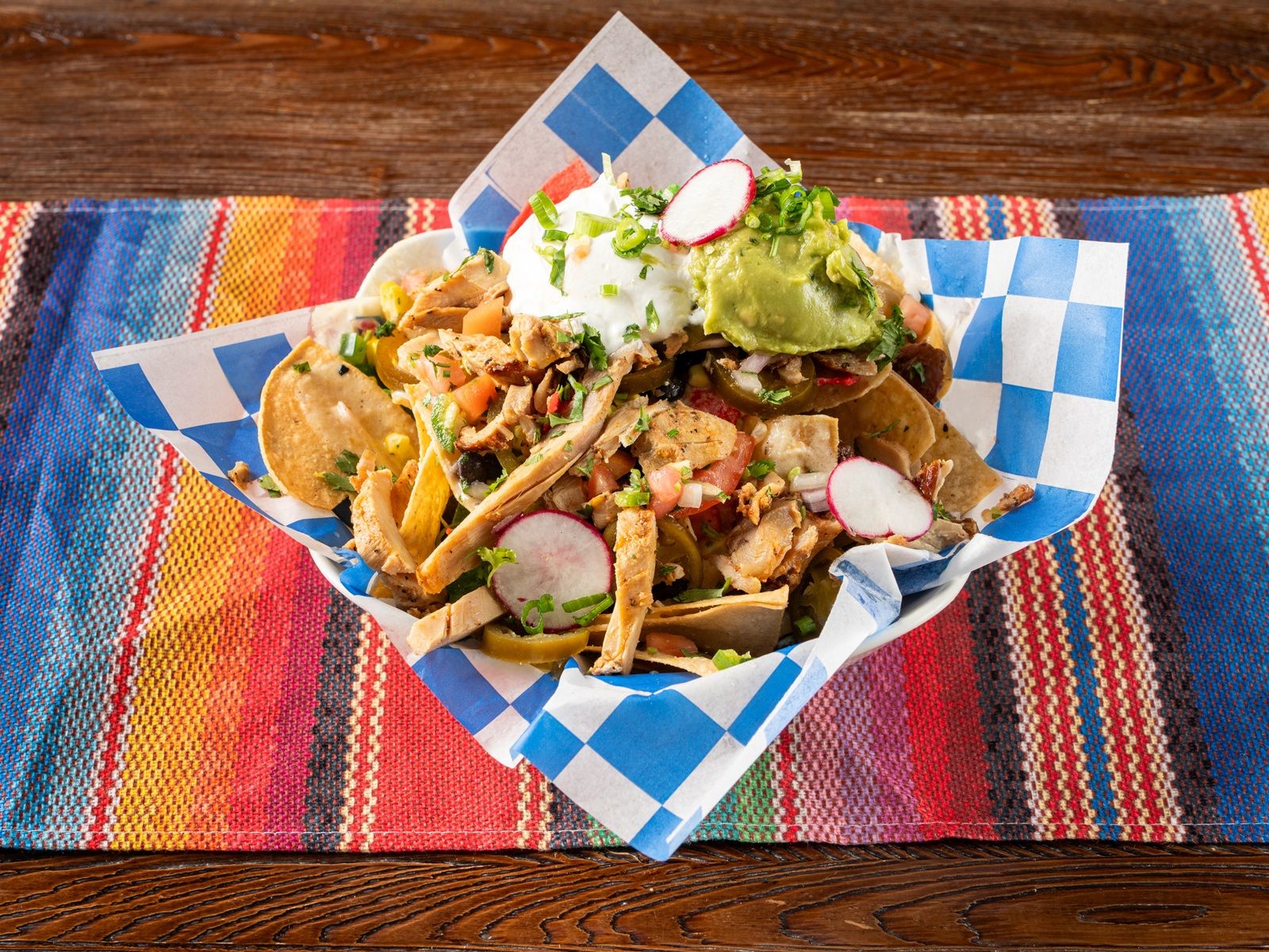 Best Mexican food in Bayside, Queens, NY Tipsy Tequila and Taco Bar