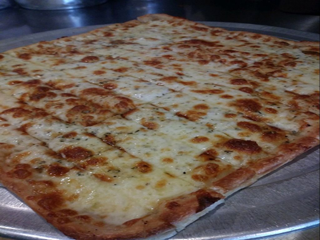 Family Friendly Restaurant Offerings