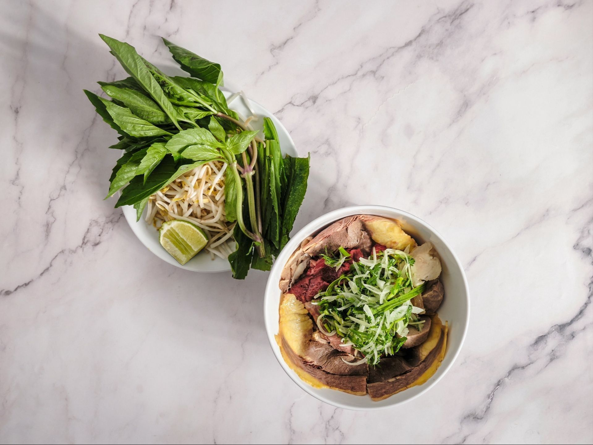 Pho Special.