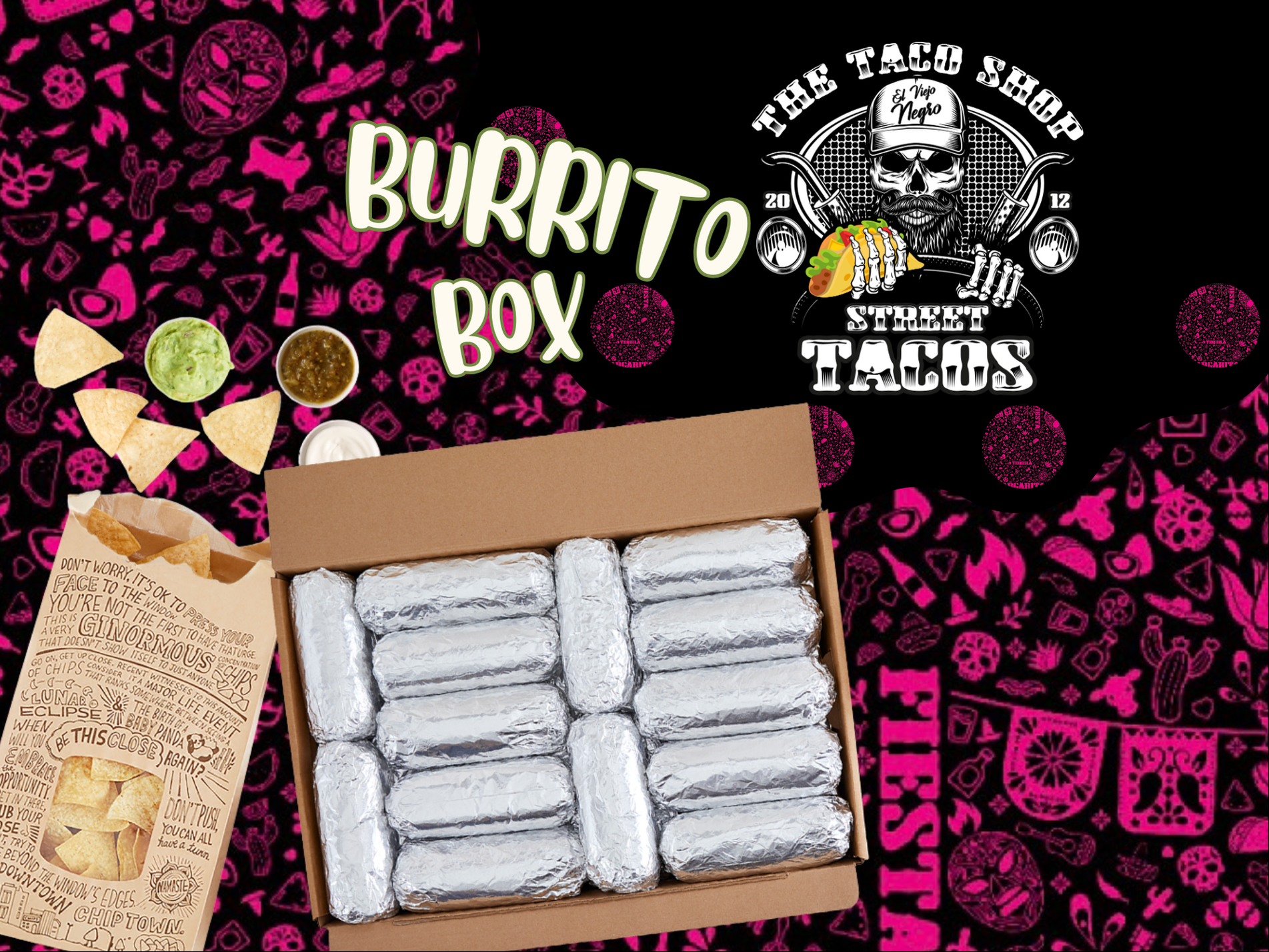 Burrito Box (15).