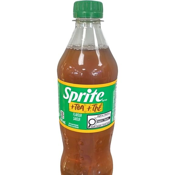 Sprite-Tea-500Ml
