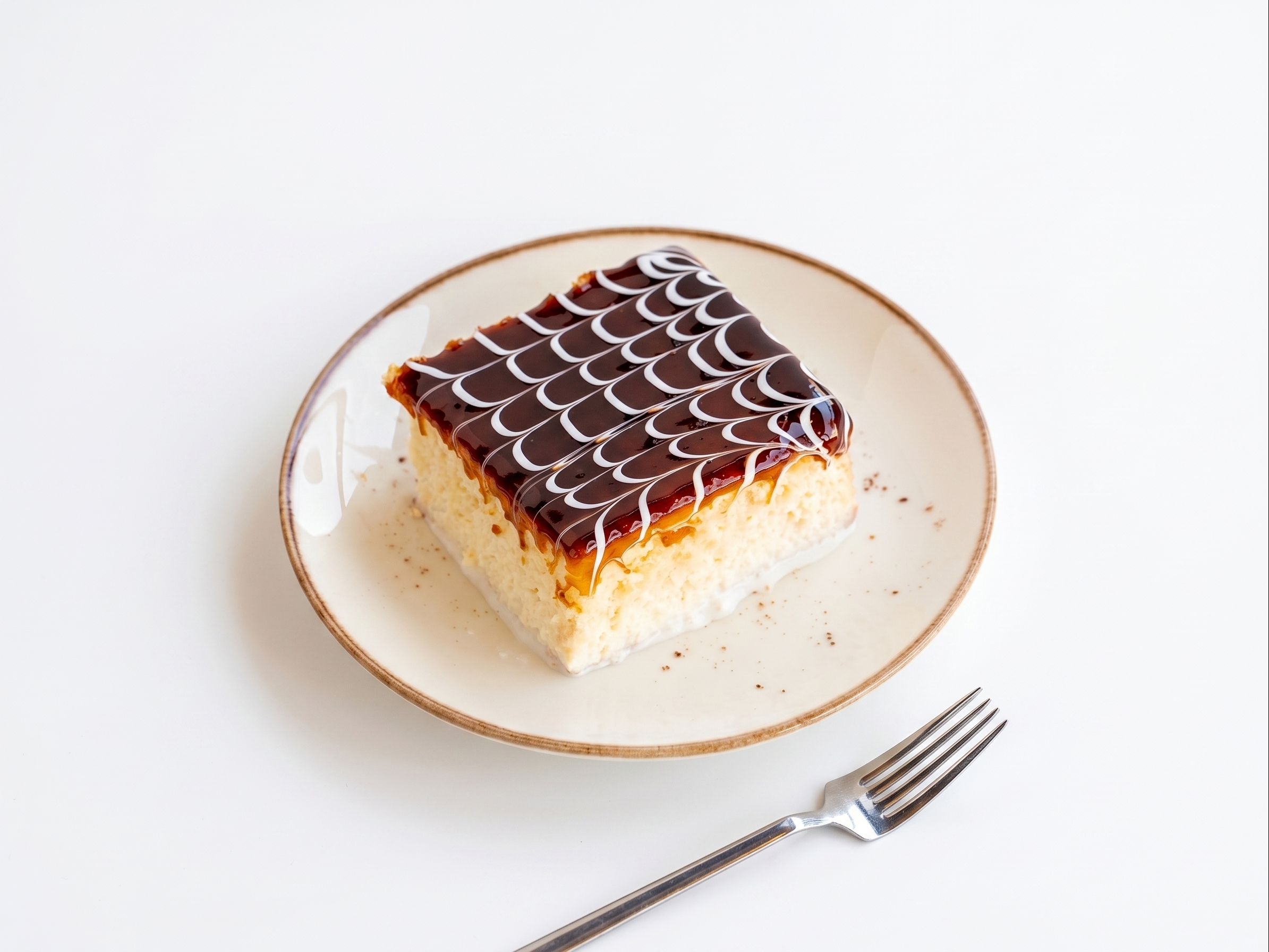 Freshly Baked Goods at Our Bakery