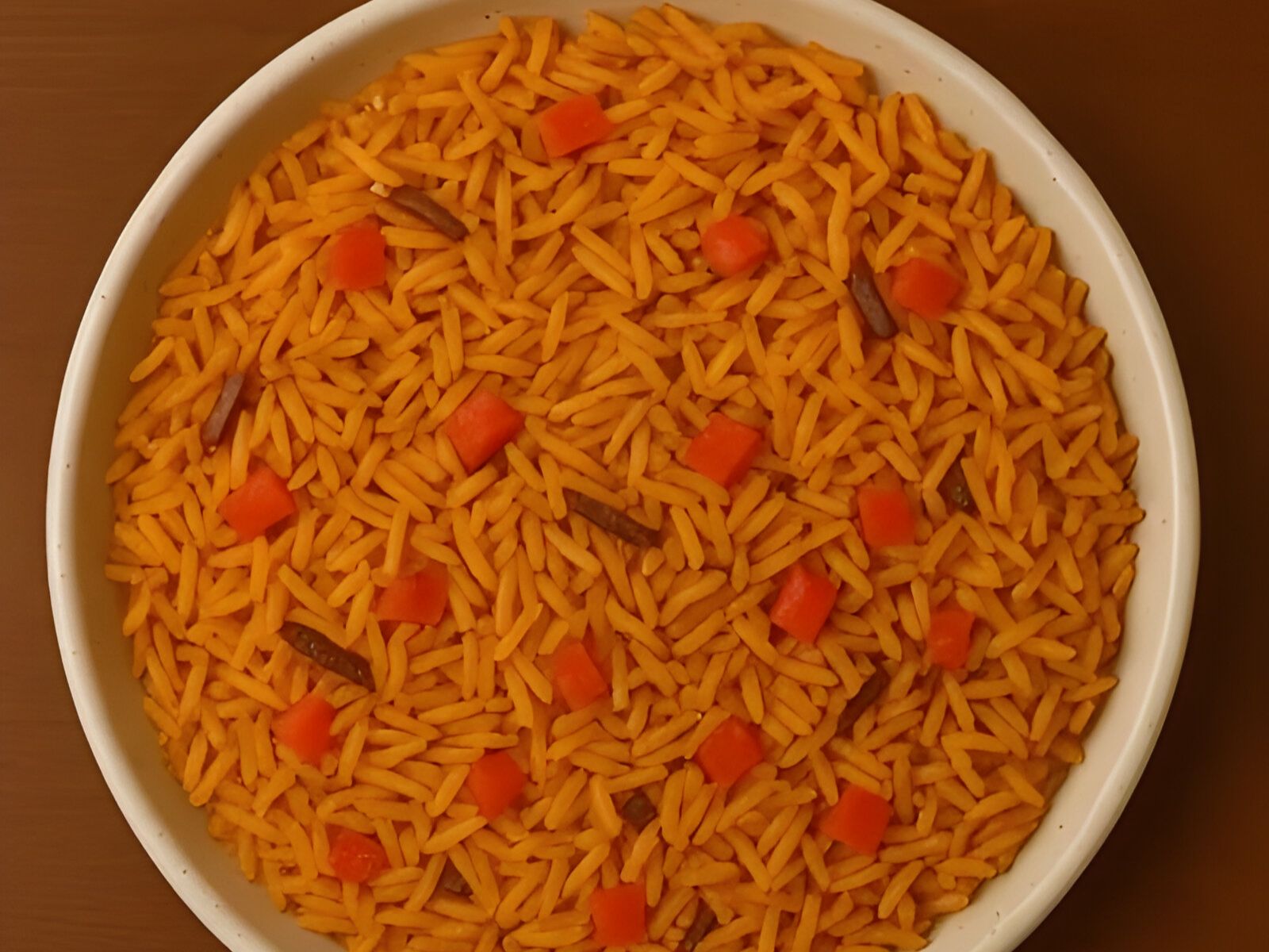 Rice.
