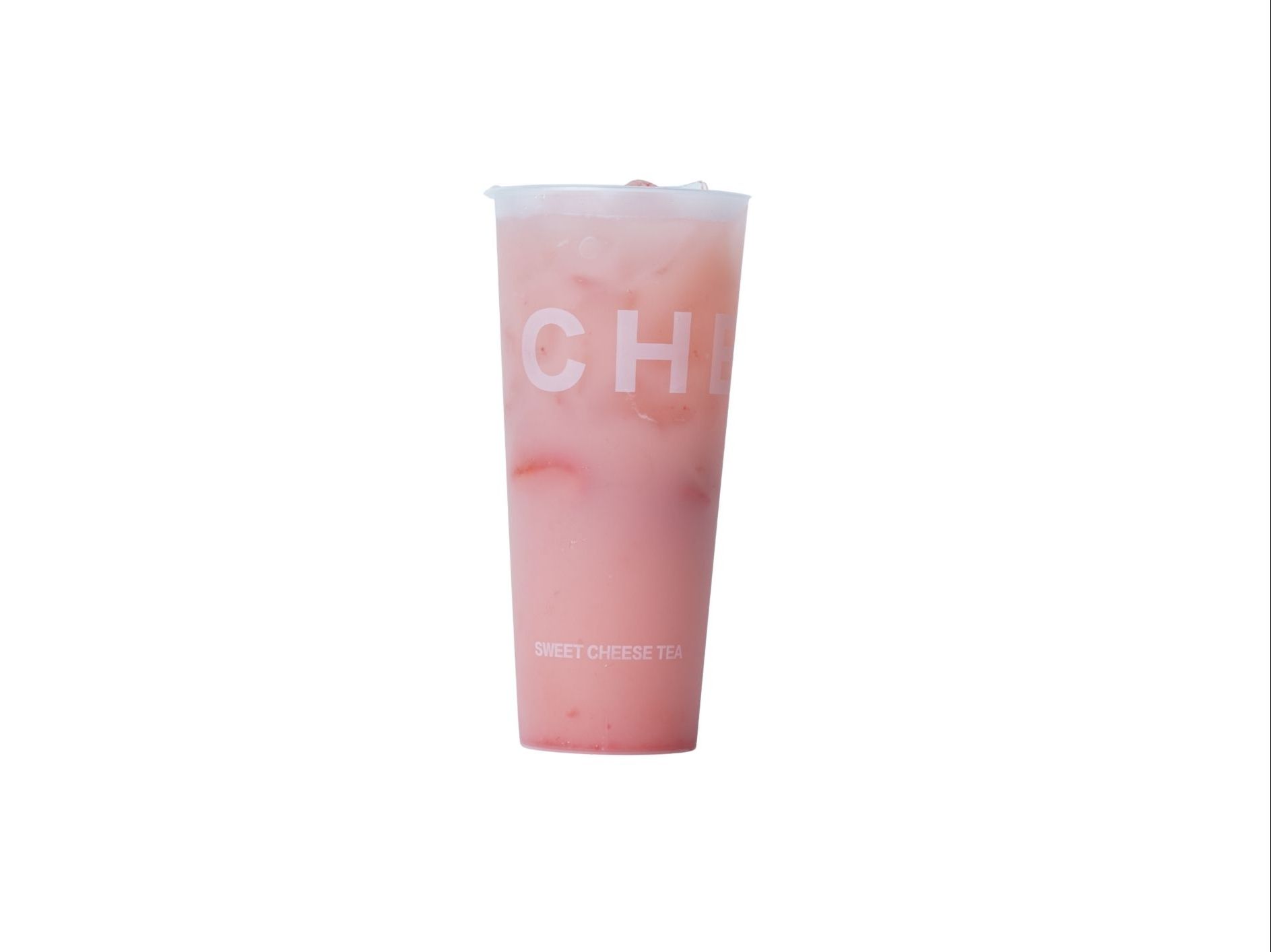 Y1-Strawberry Yakult-M.