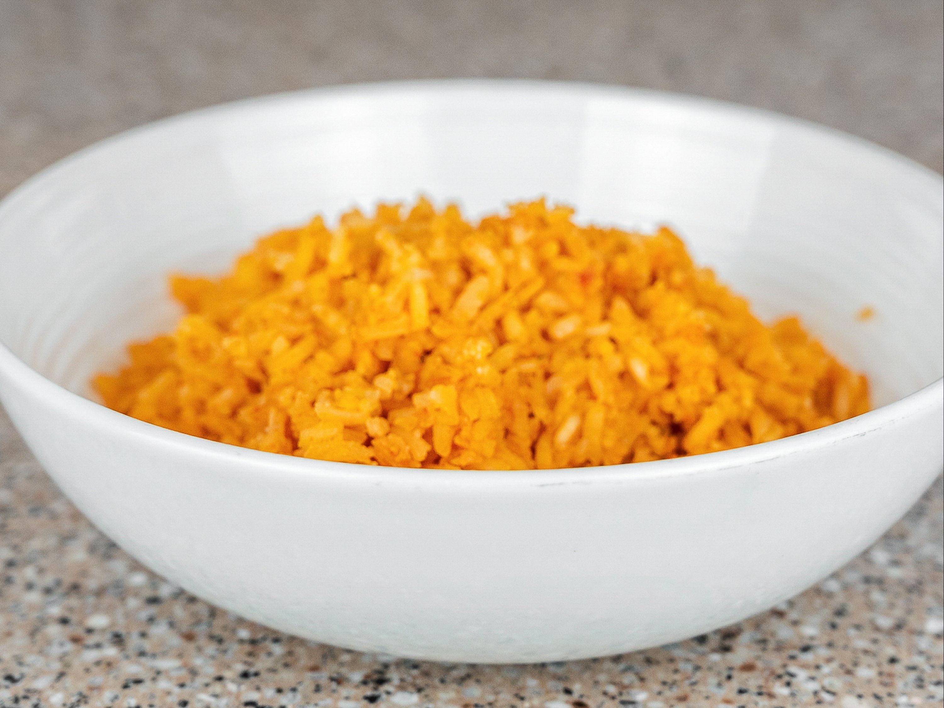 Rice.
