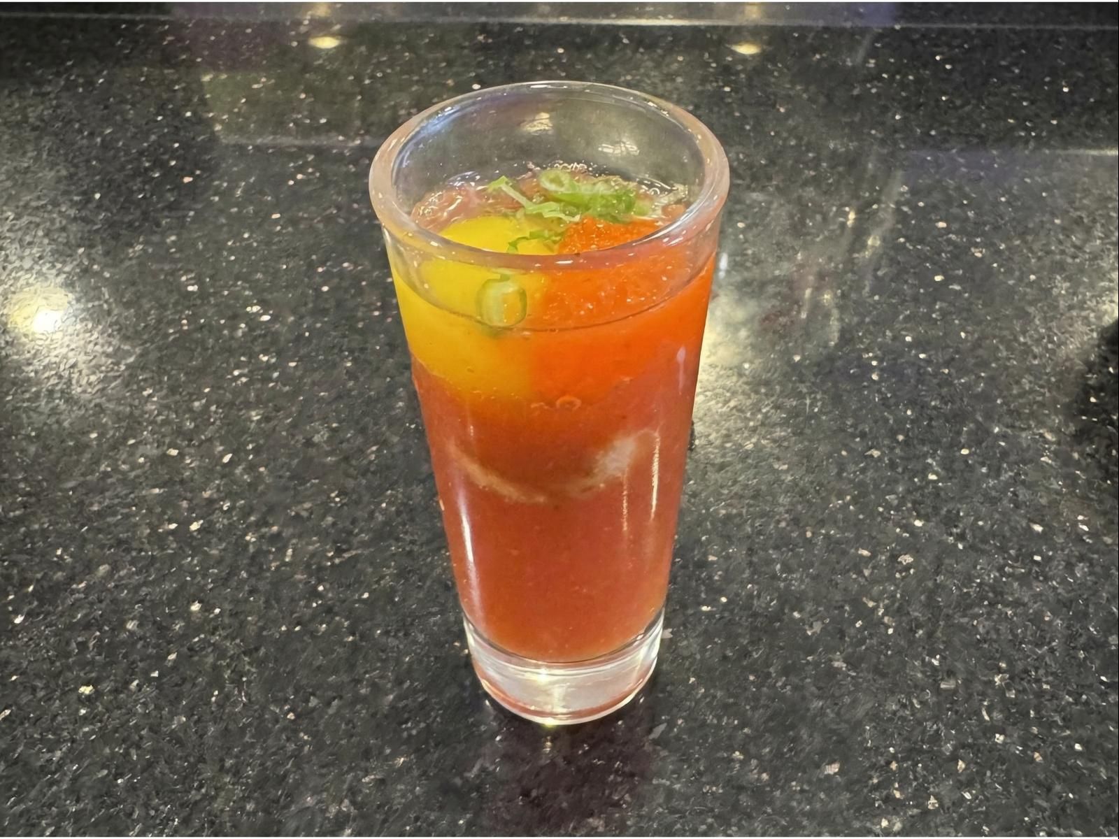 Uni Shooter*.