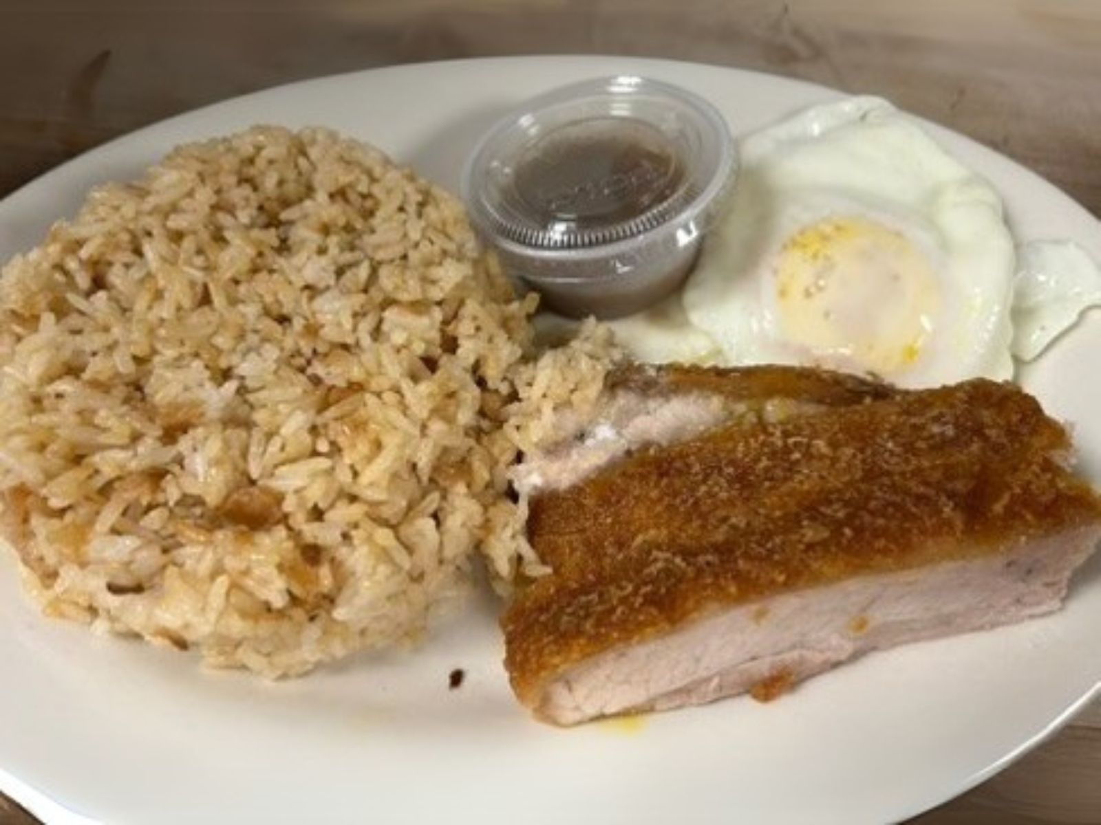 Lechosilog