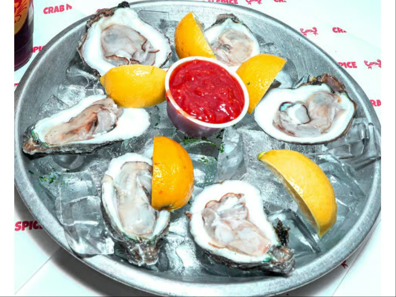 Oysters (12).