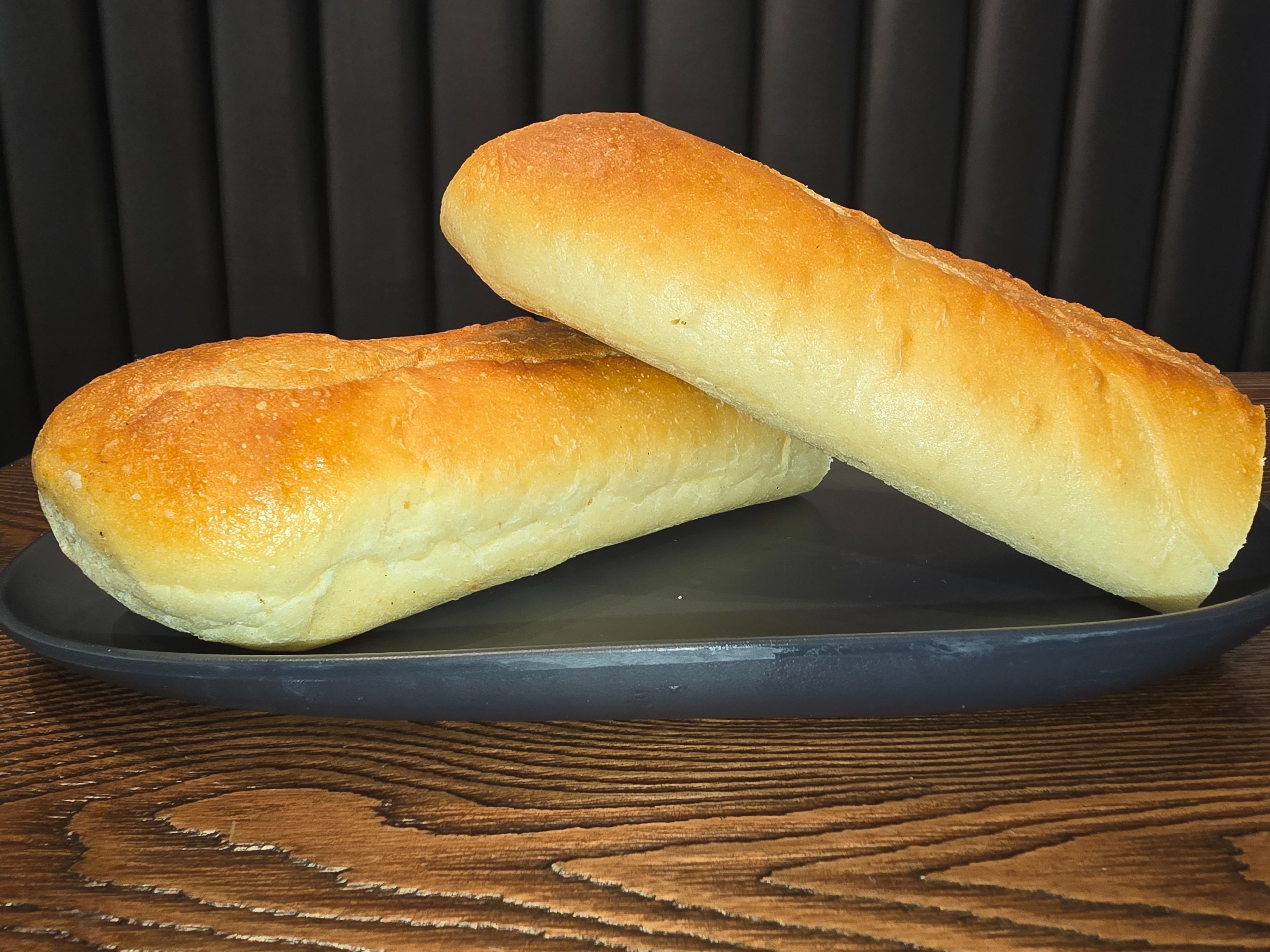 Extra Roll.