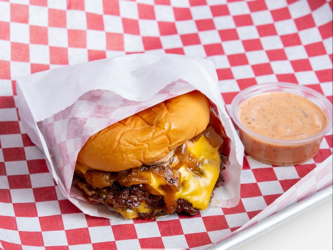 Munchie Box 4.