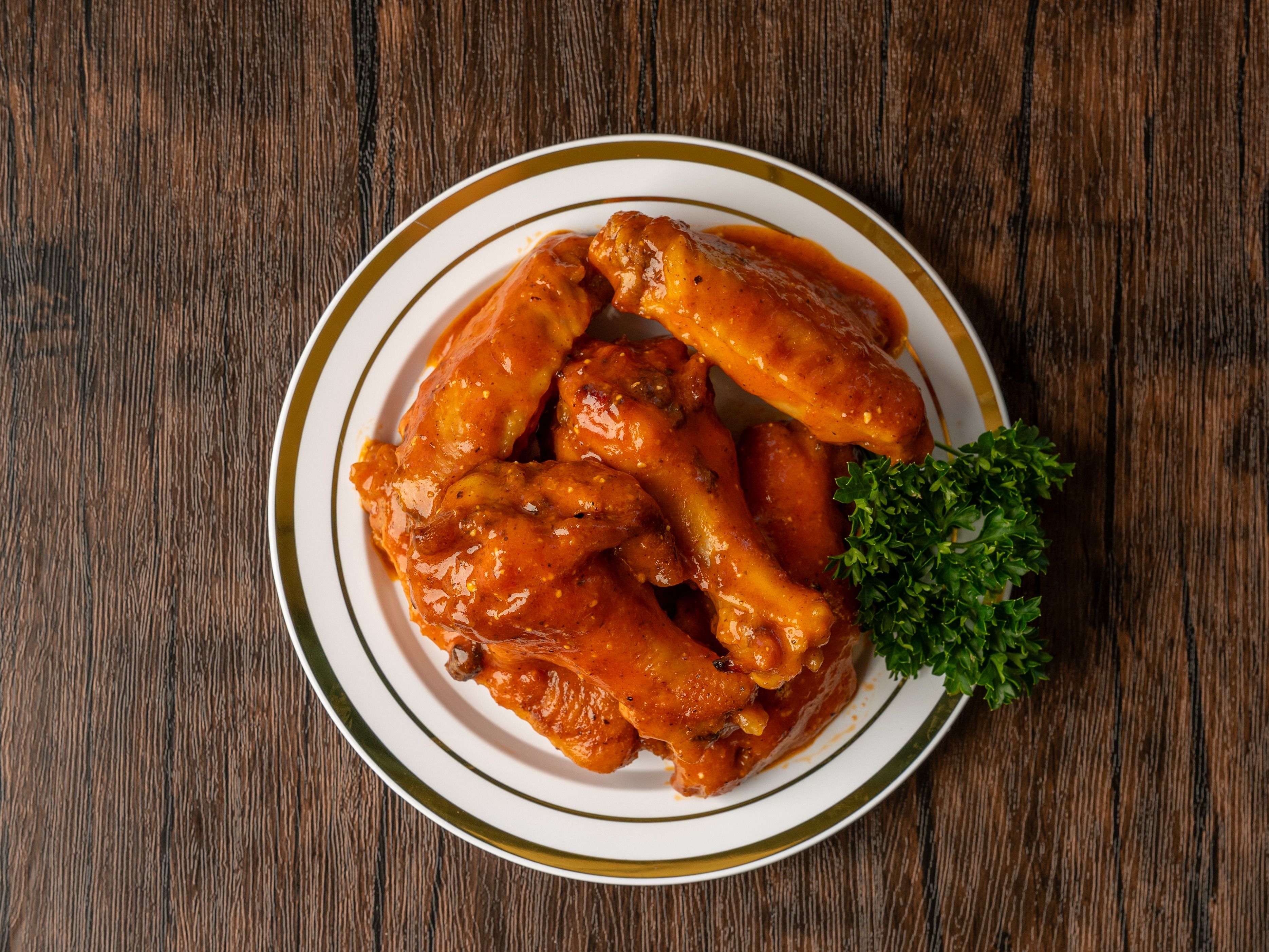 WING.