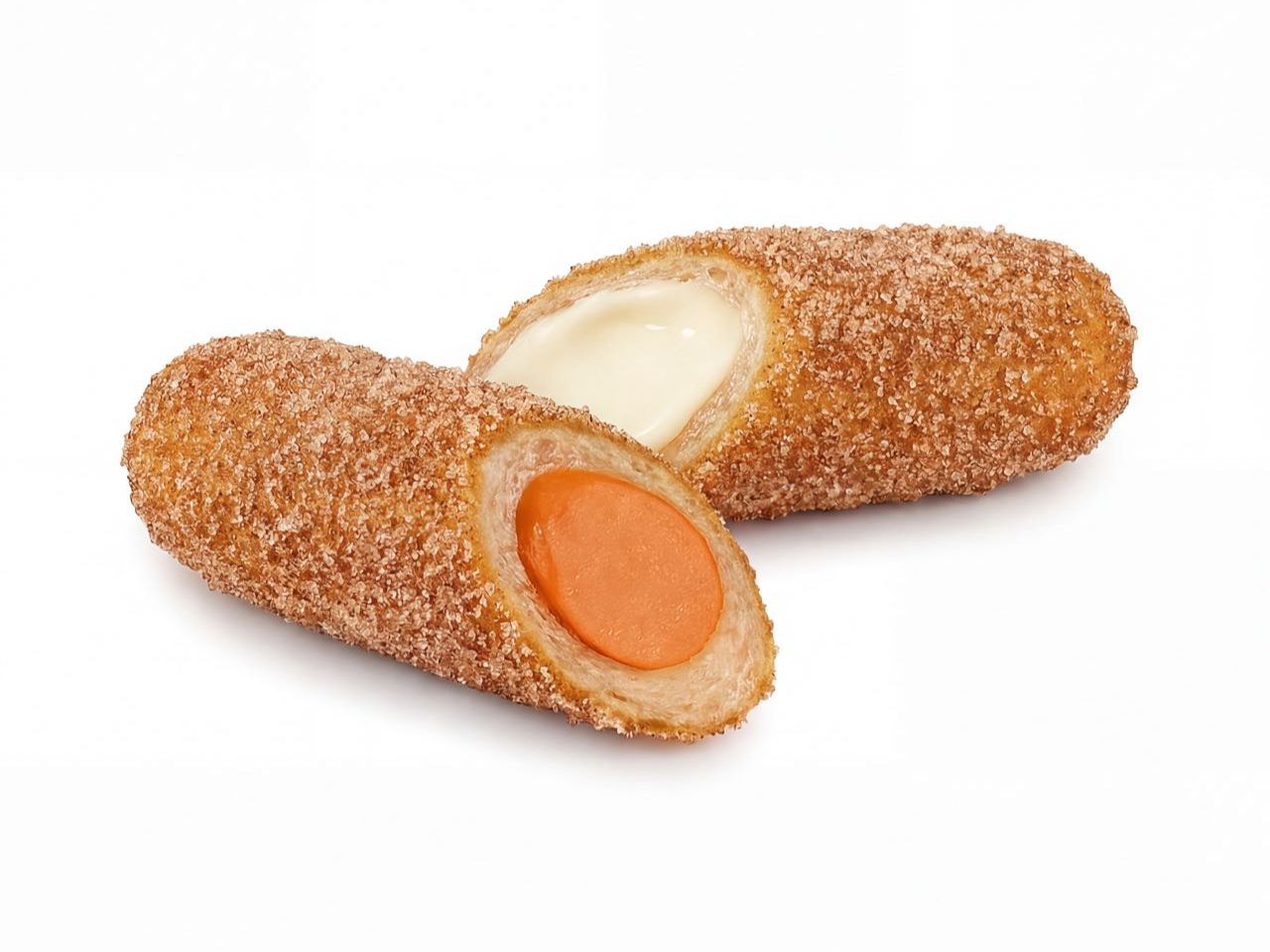 Churro