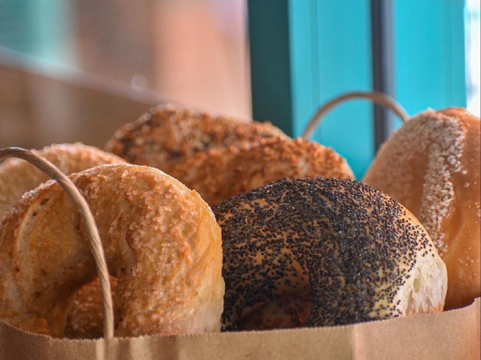 1/2 DOZEN 6 (NO CREAM CHZ).