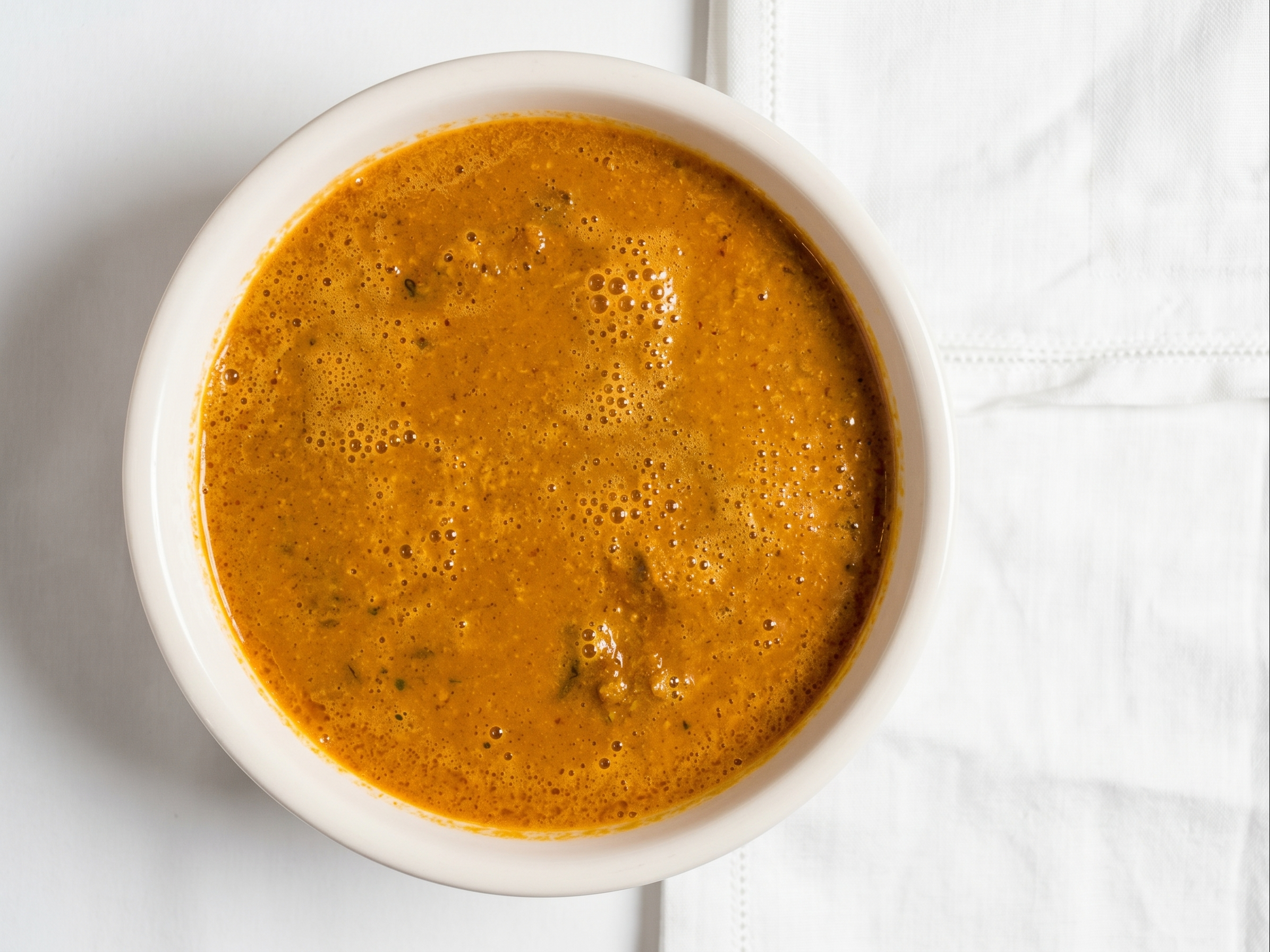 Chicken Korma