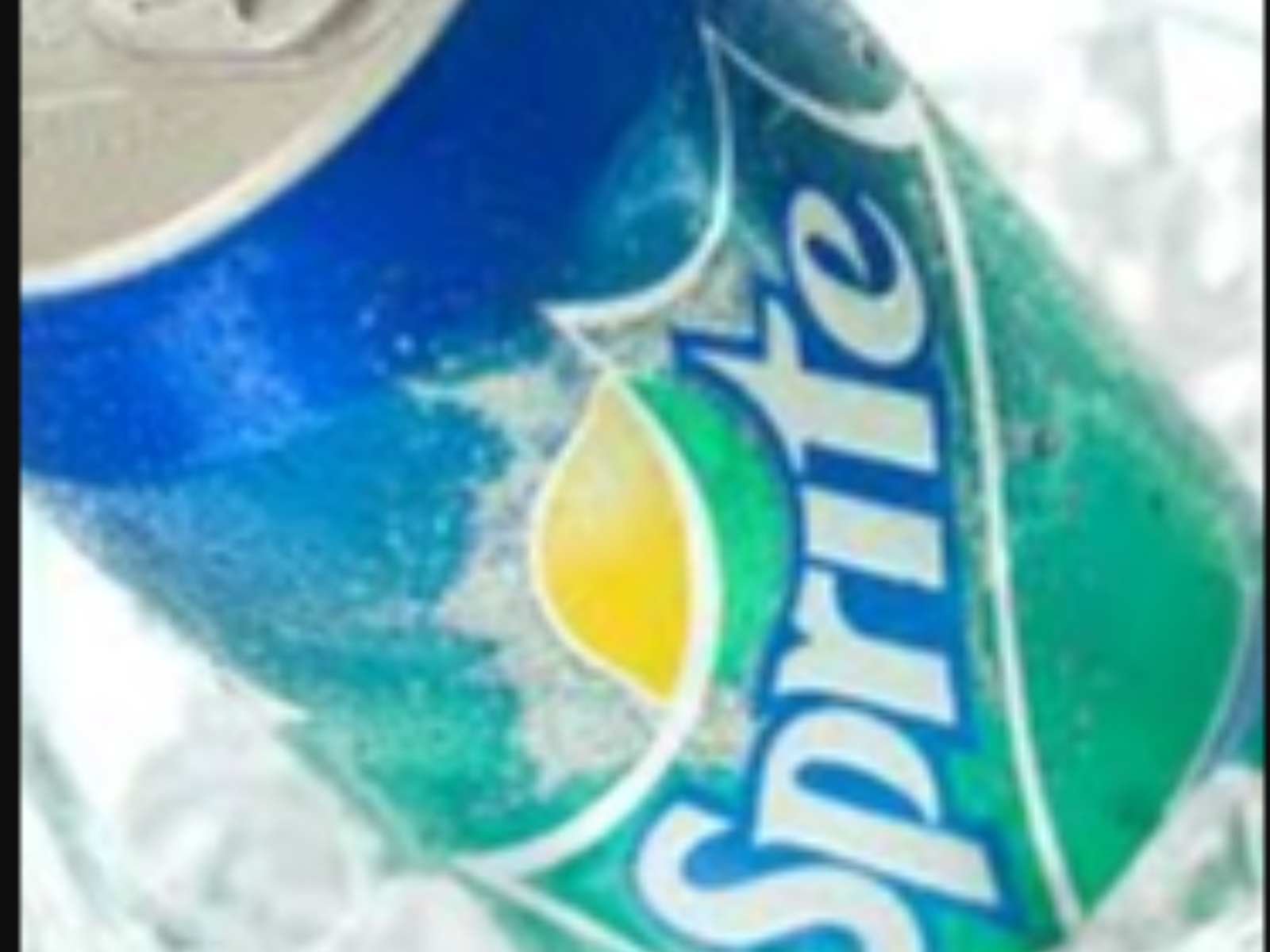 Sprite.