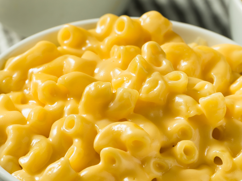 Small Mac.