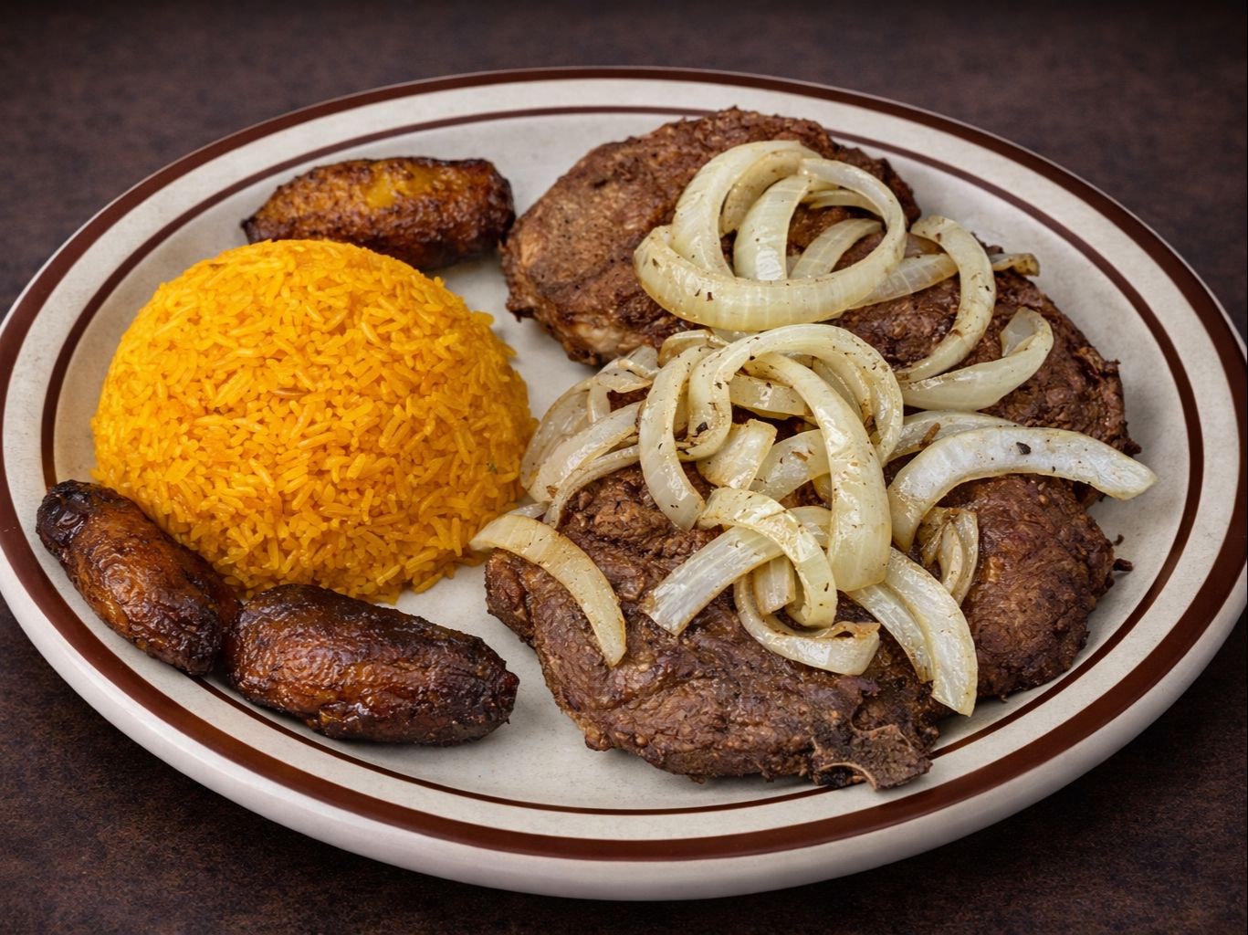 #15 Chuletas.