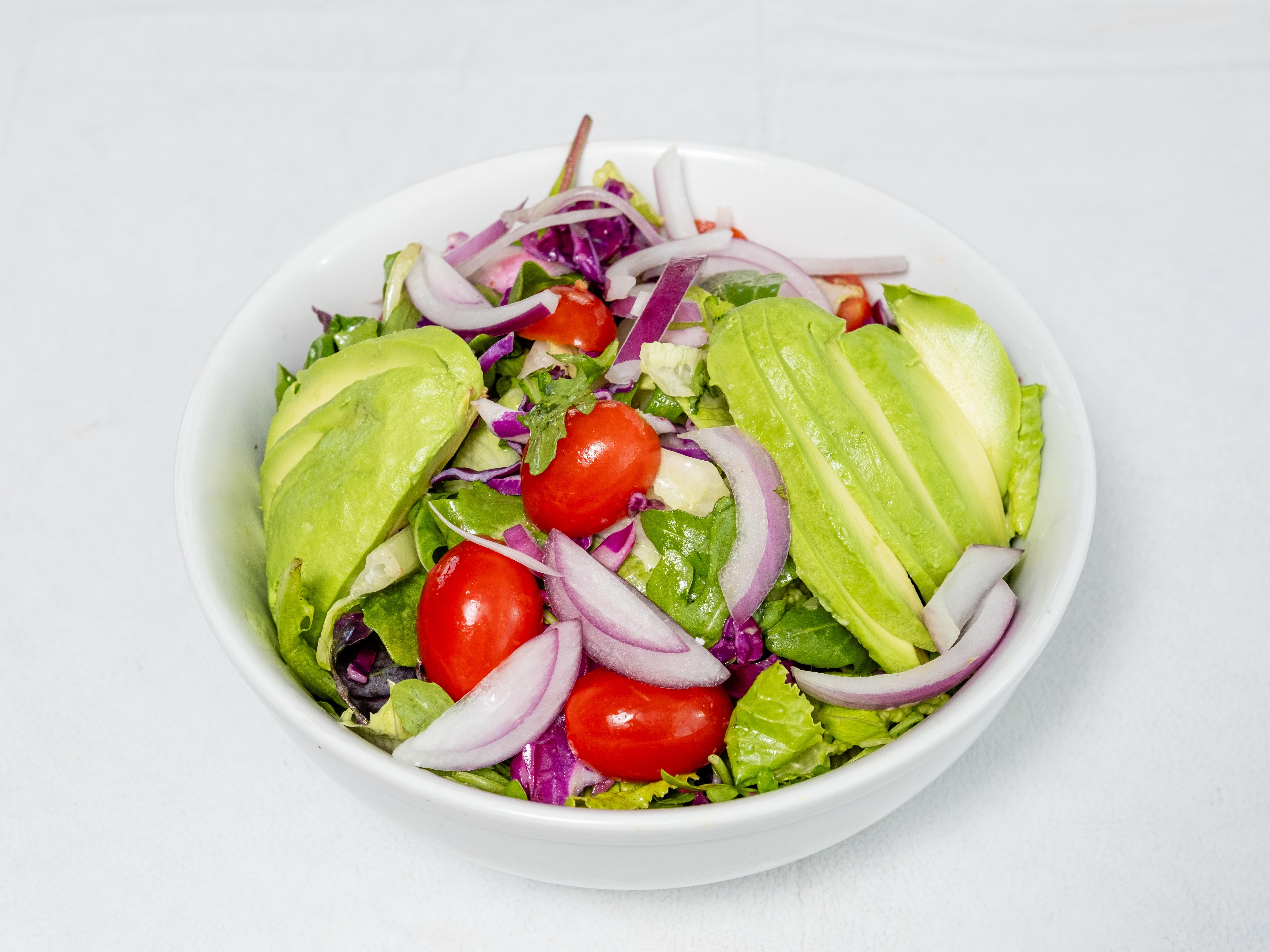 Delicious Calamari: A Seafood Favorite