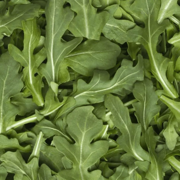 Arugula Bag
