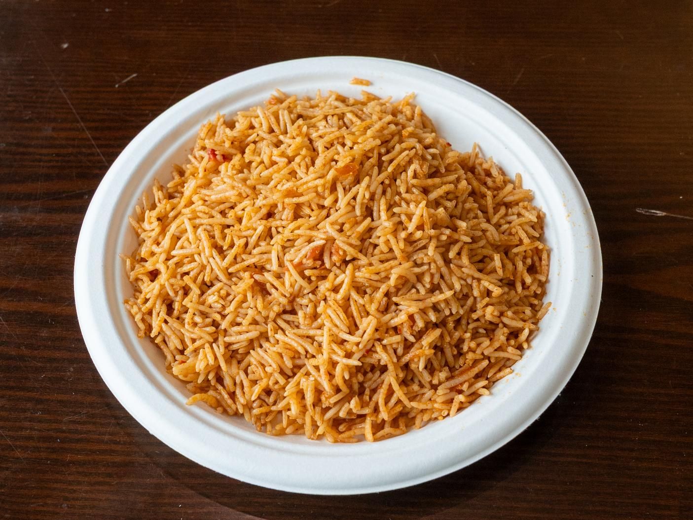 Rice.