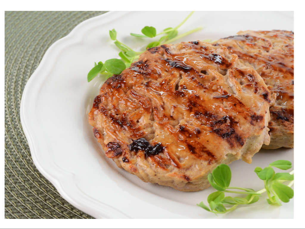 Side Sausage Patties (2).