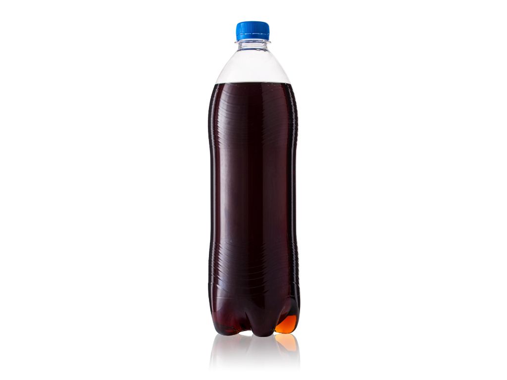 2 liter.