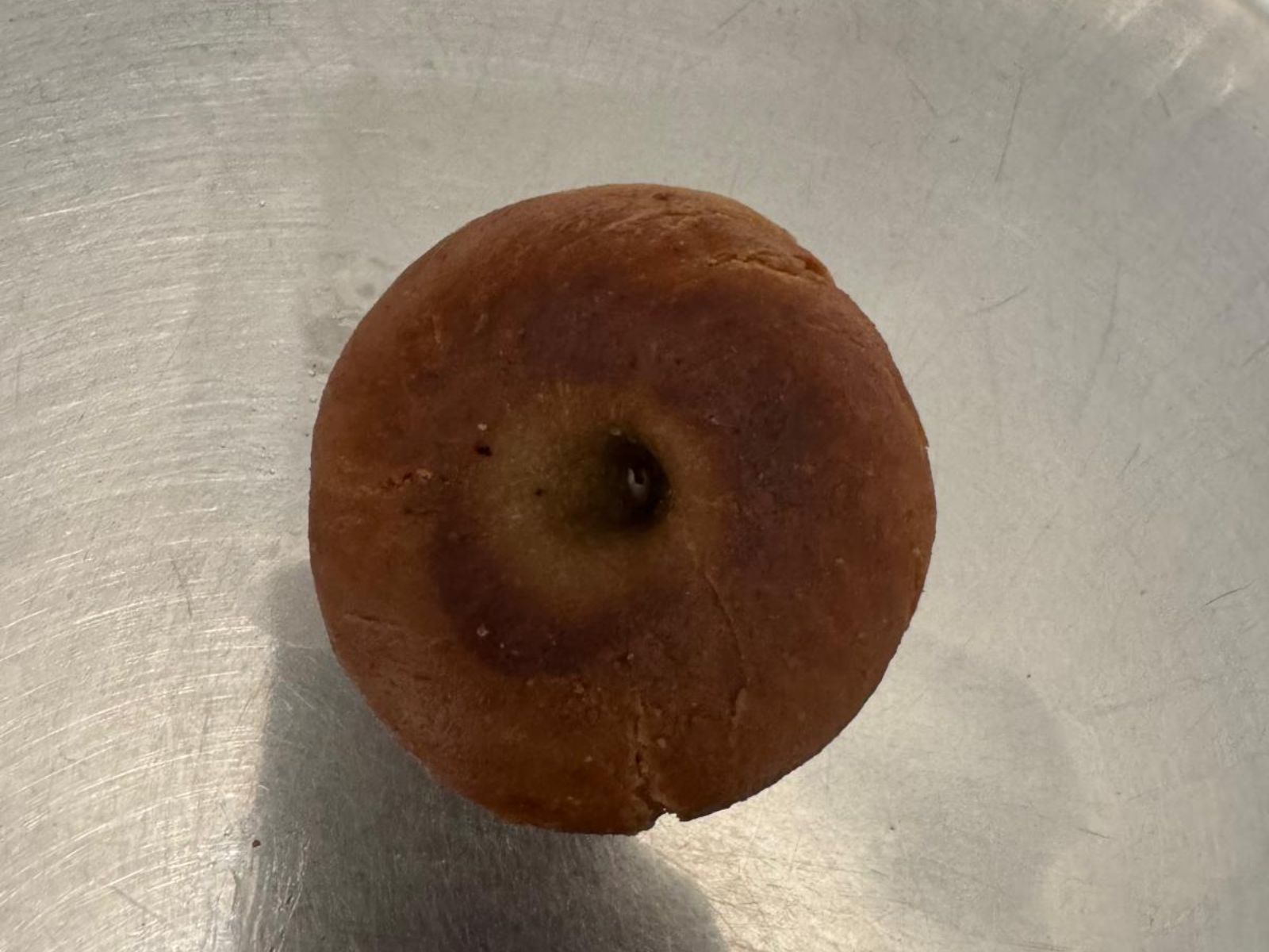 Baati (1Pc).