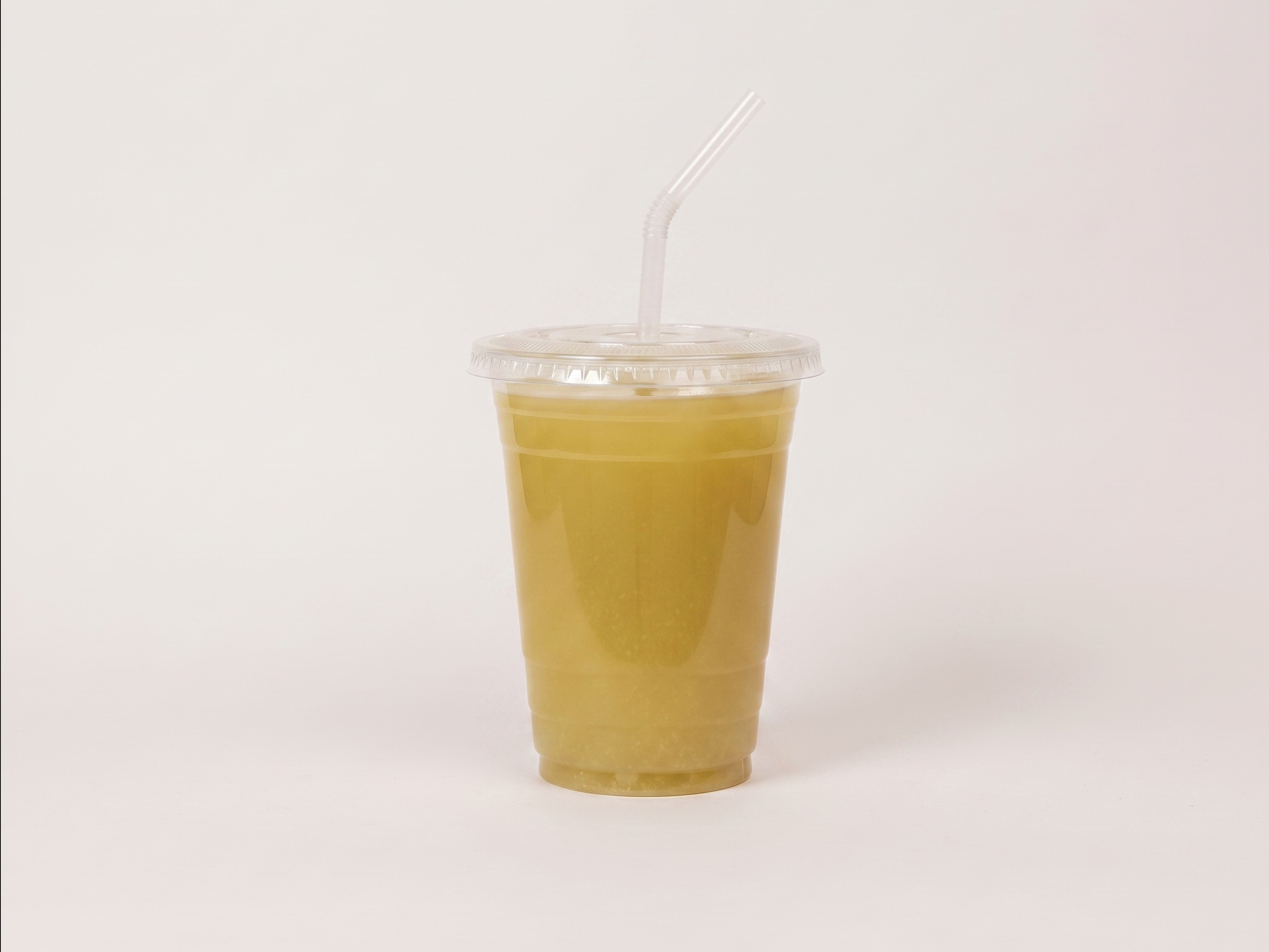 Pine Ginger Lg Cup.