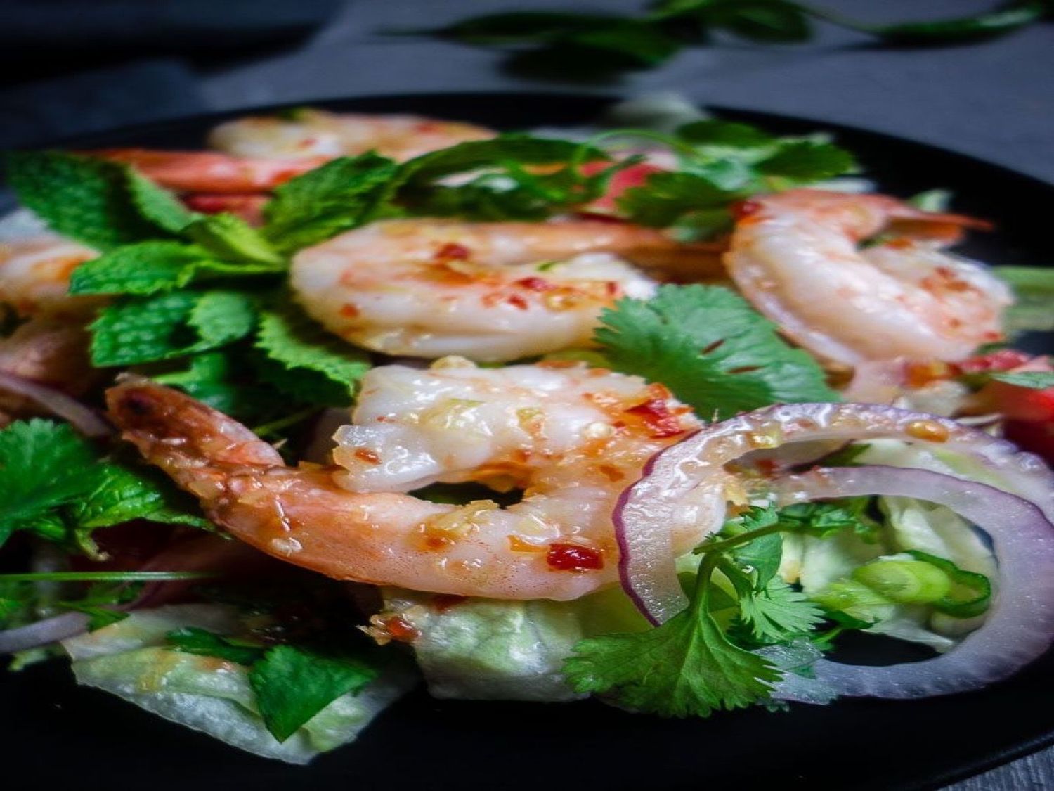 Image-19. Yum Goong