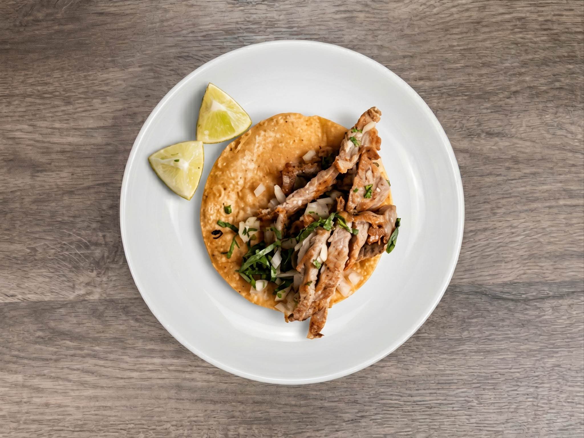 Savor Your Dinner with Us
