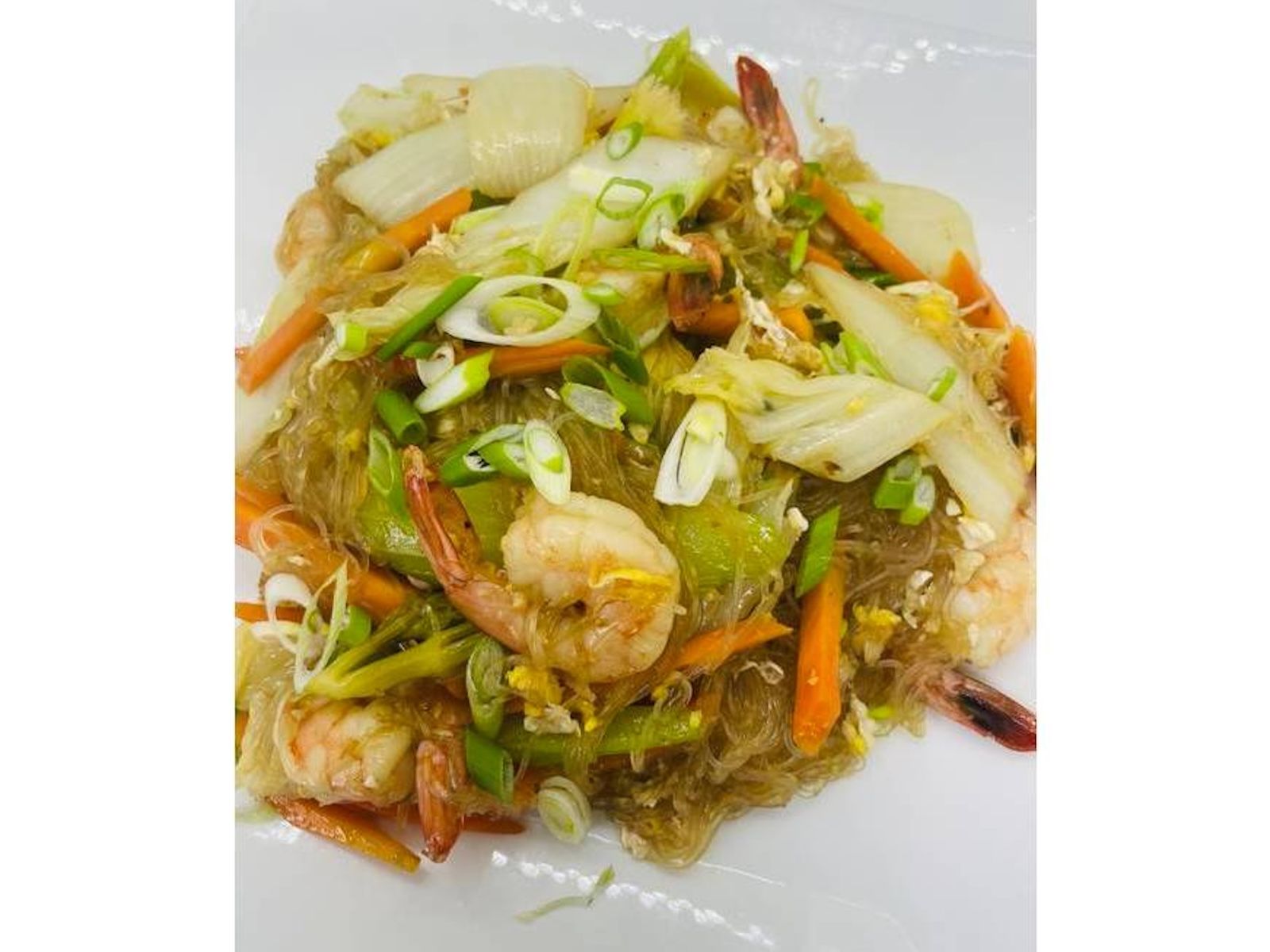 48. Pad Woon Sen.