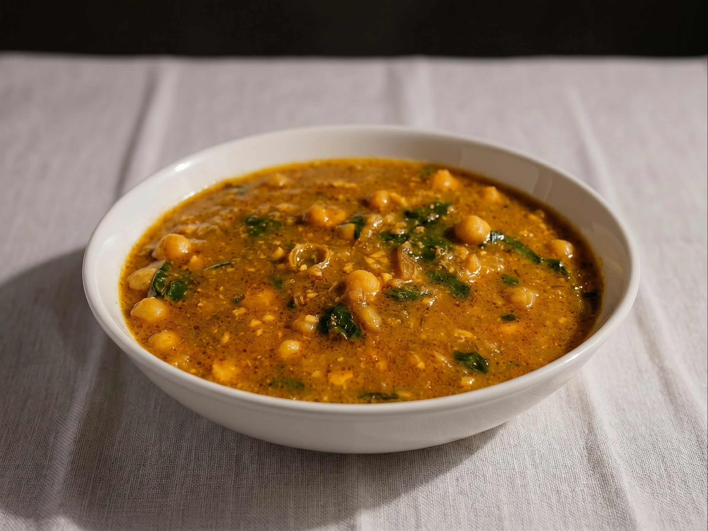 Madhuban Ke Chole.