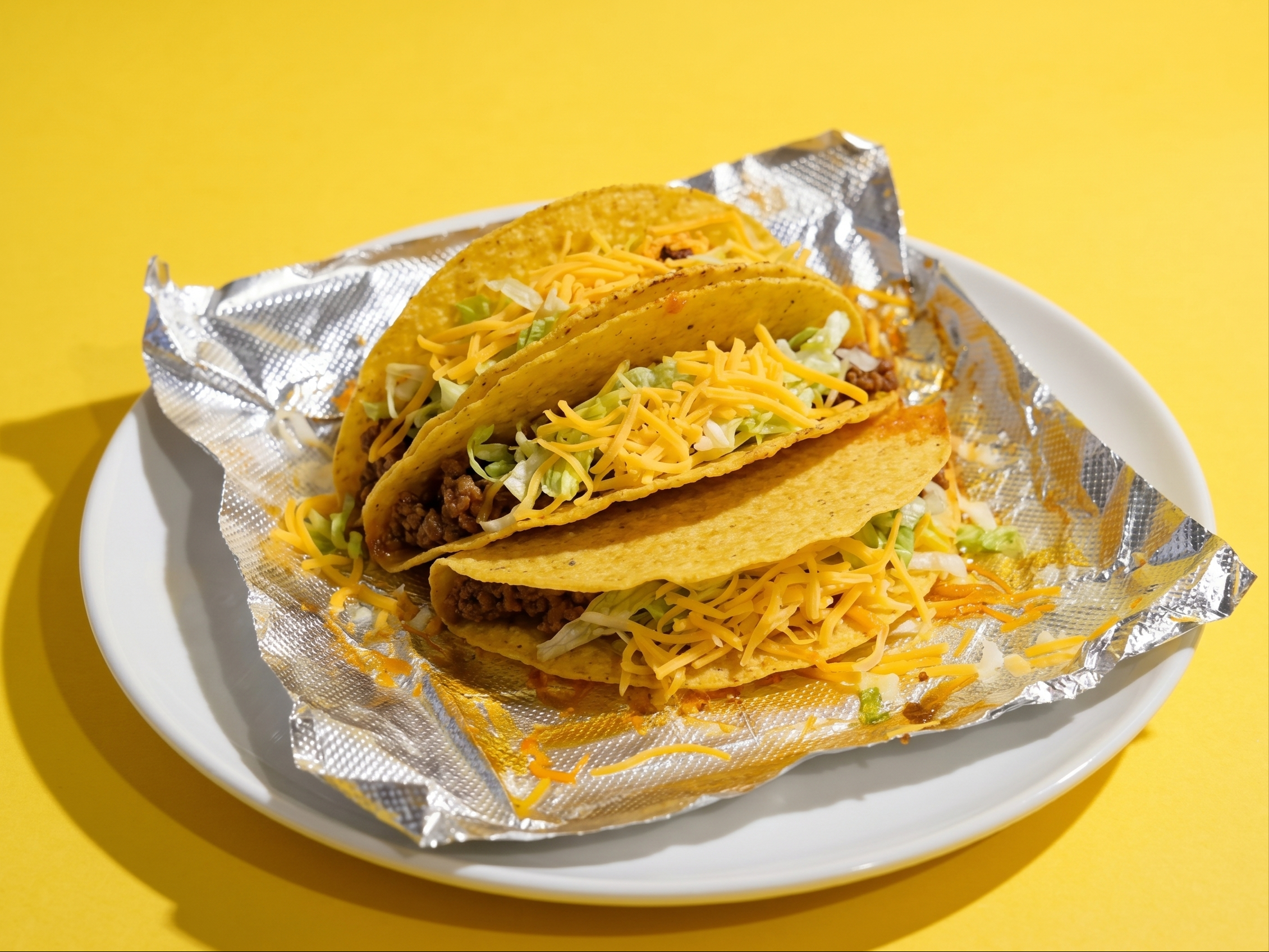 Taco.