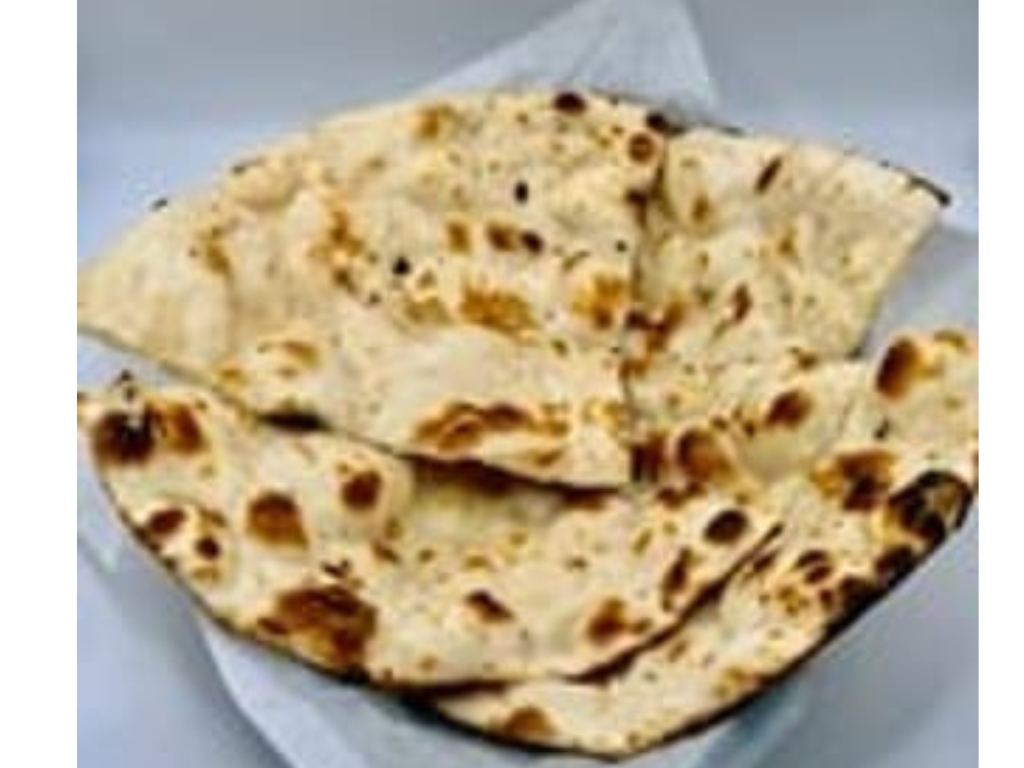 Naan