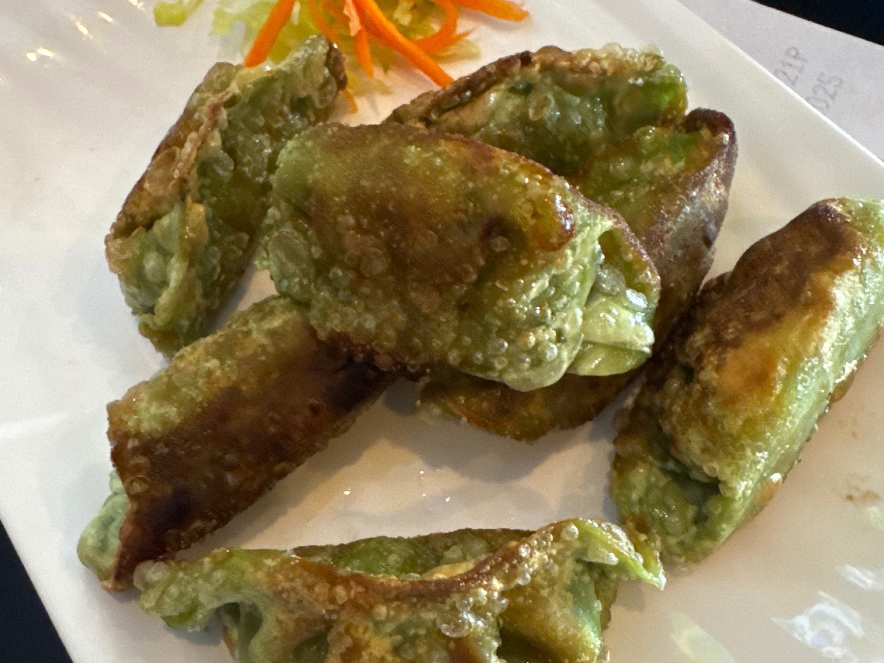 E14. Veggie Dumplings (7).