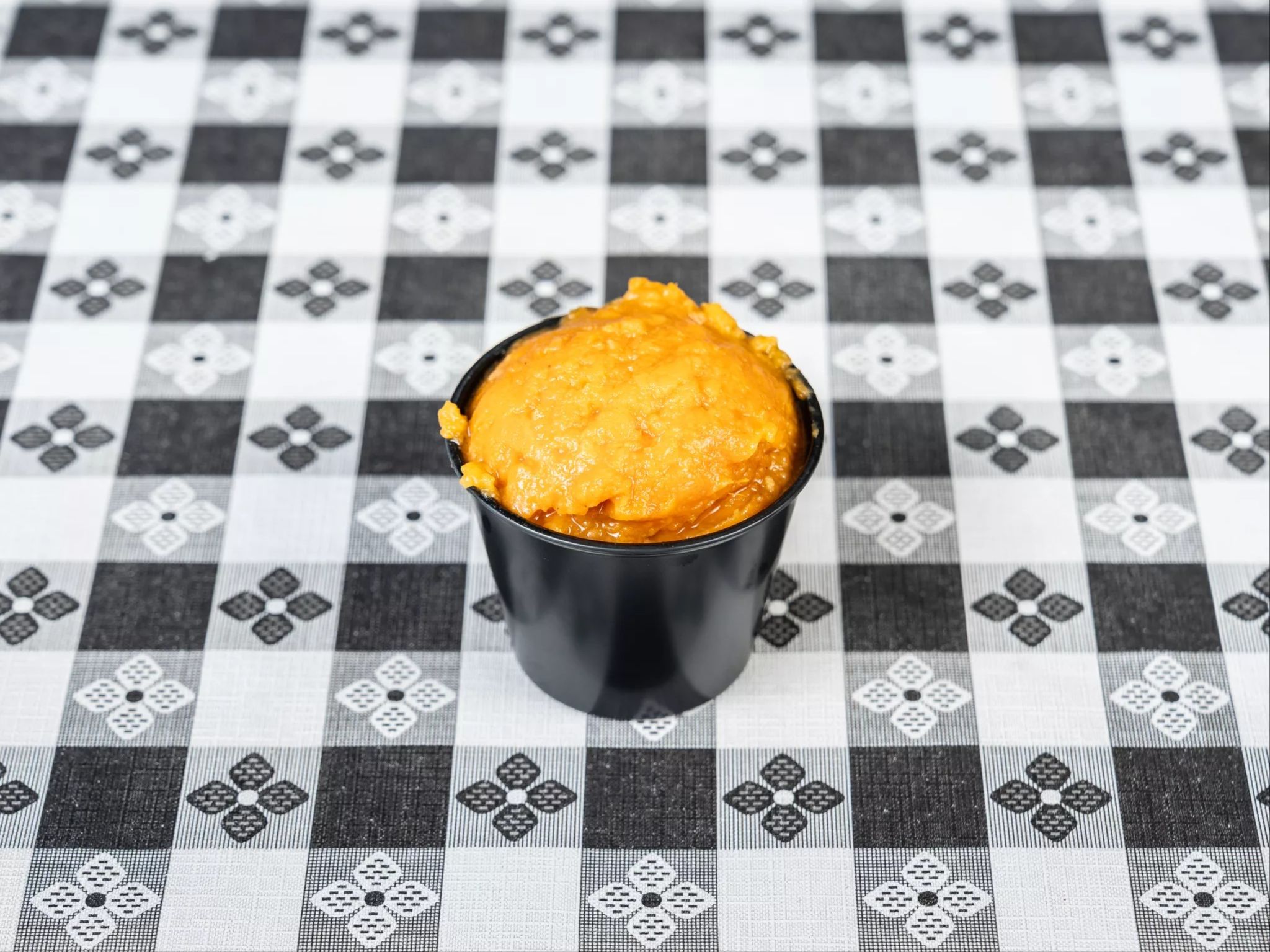 Yams (Large).