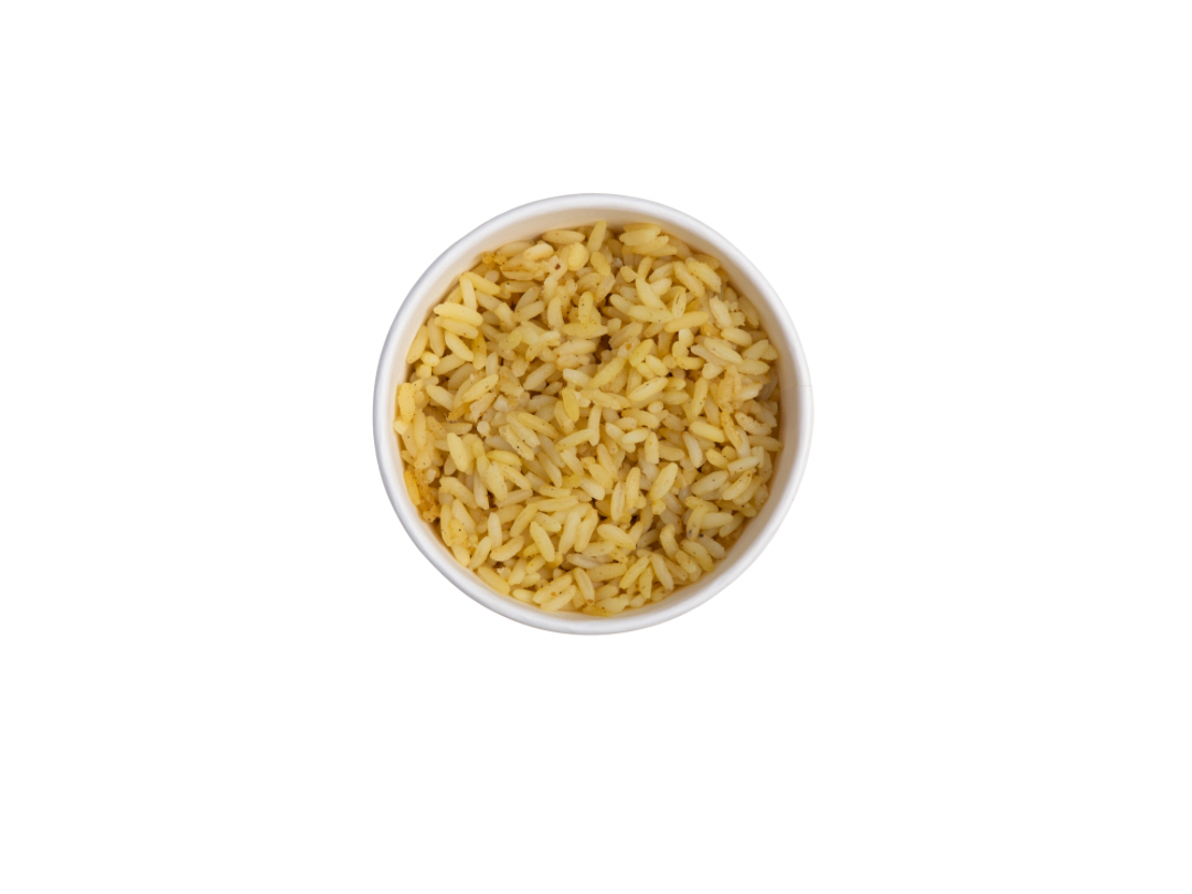 Rice.