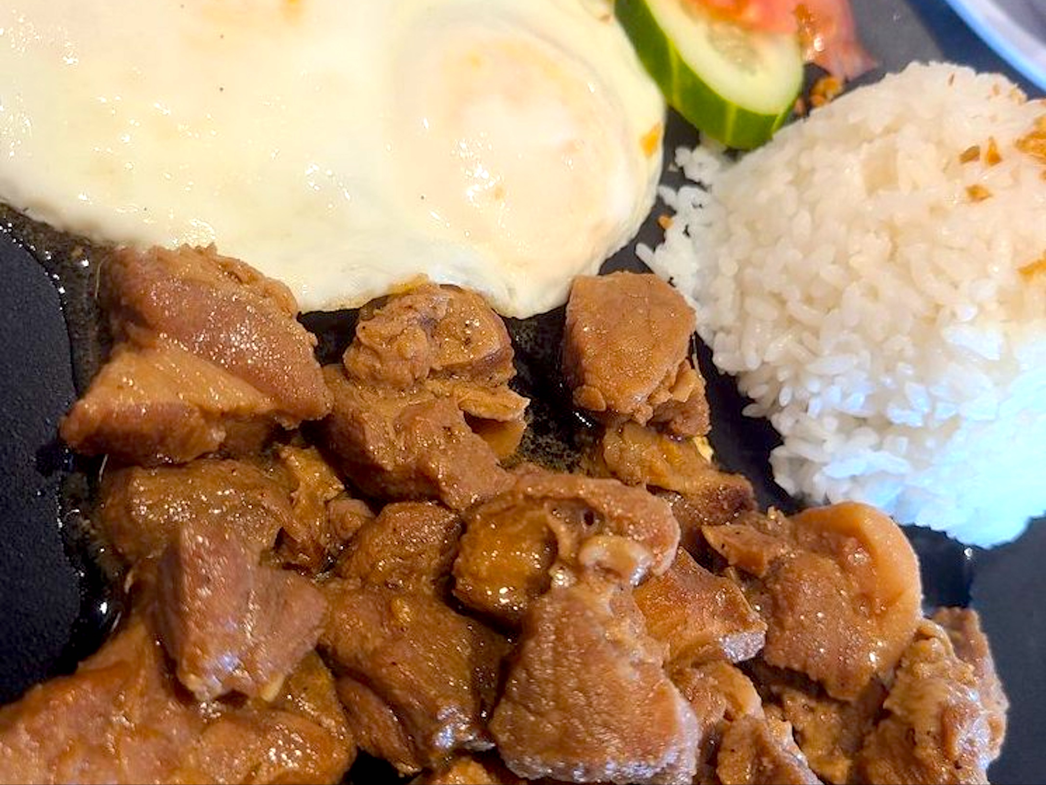 6. Adobosilog