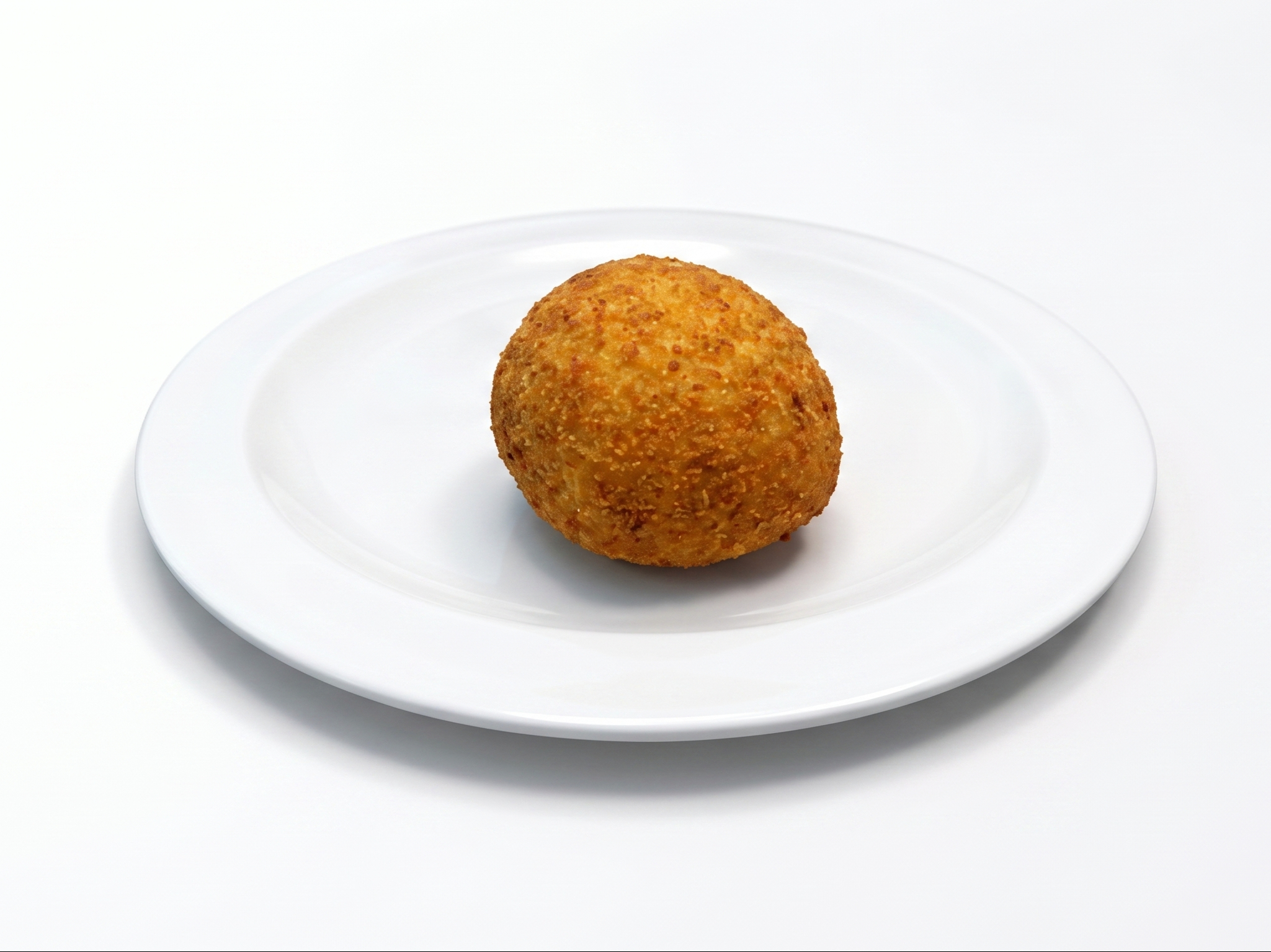(2ct Boudin Balls.