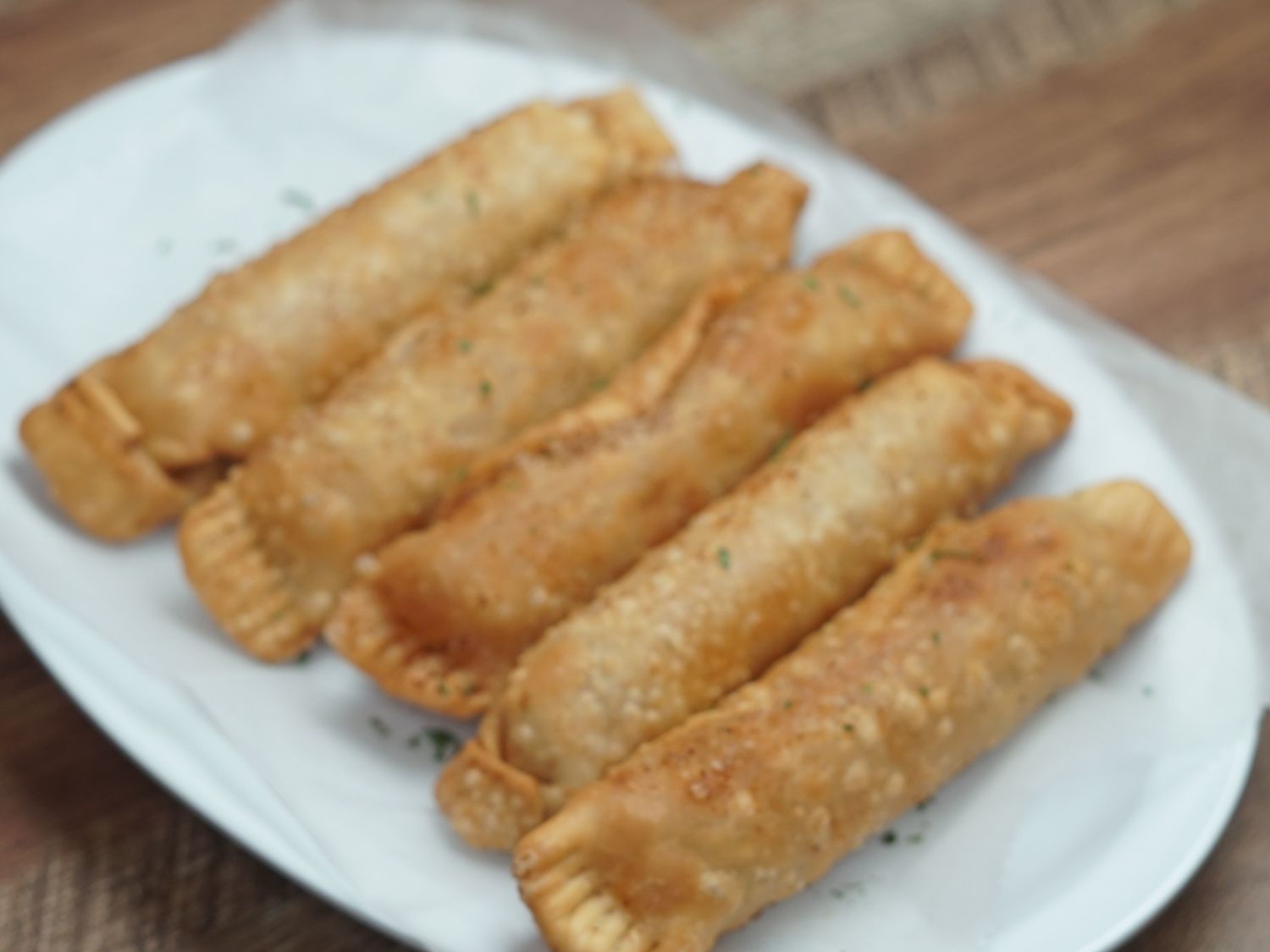 Image-Cheese Dogs