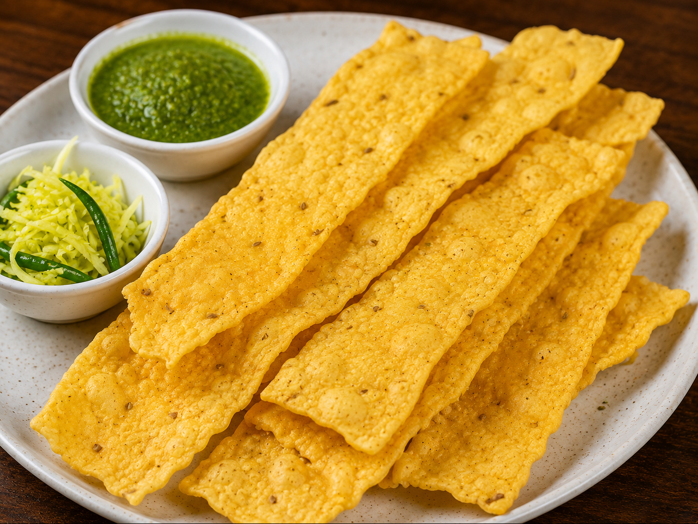FAFDA.