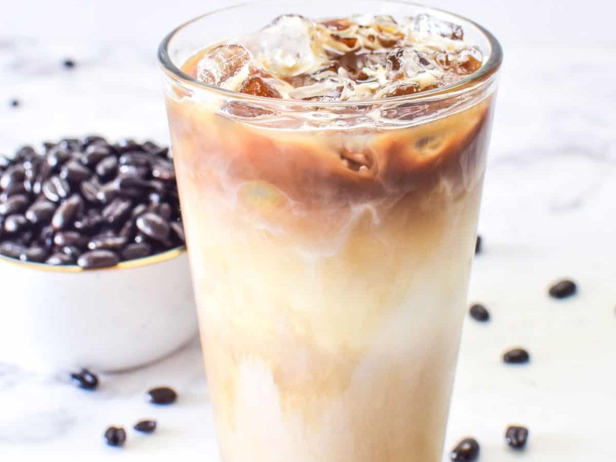 Latte