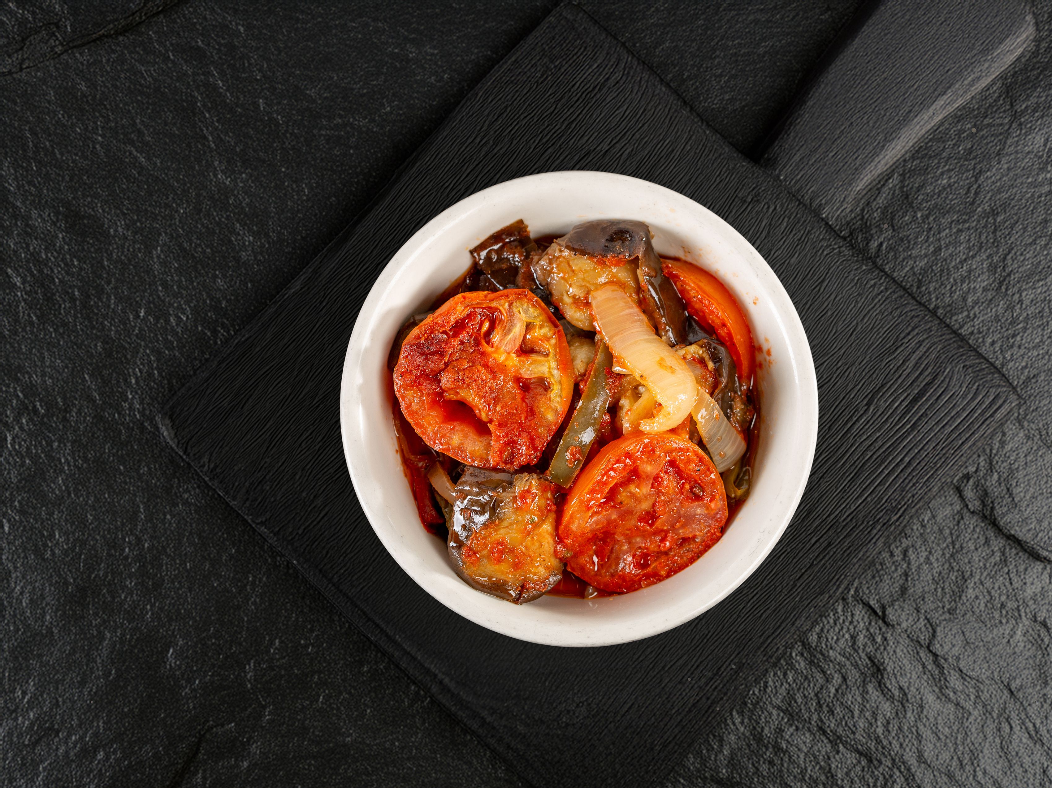 Tipsi Stew / تبسي.