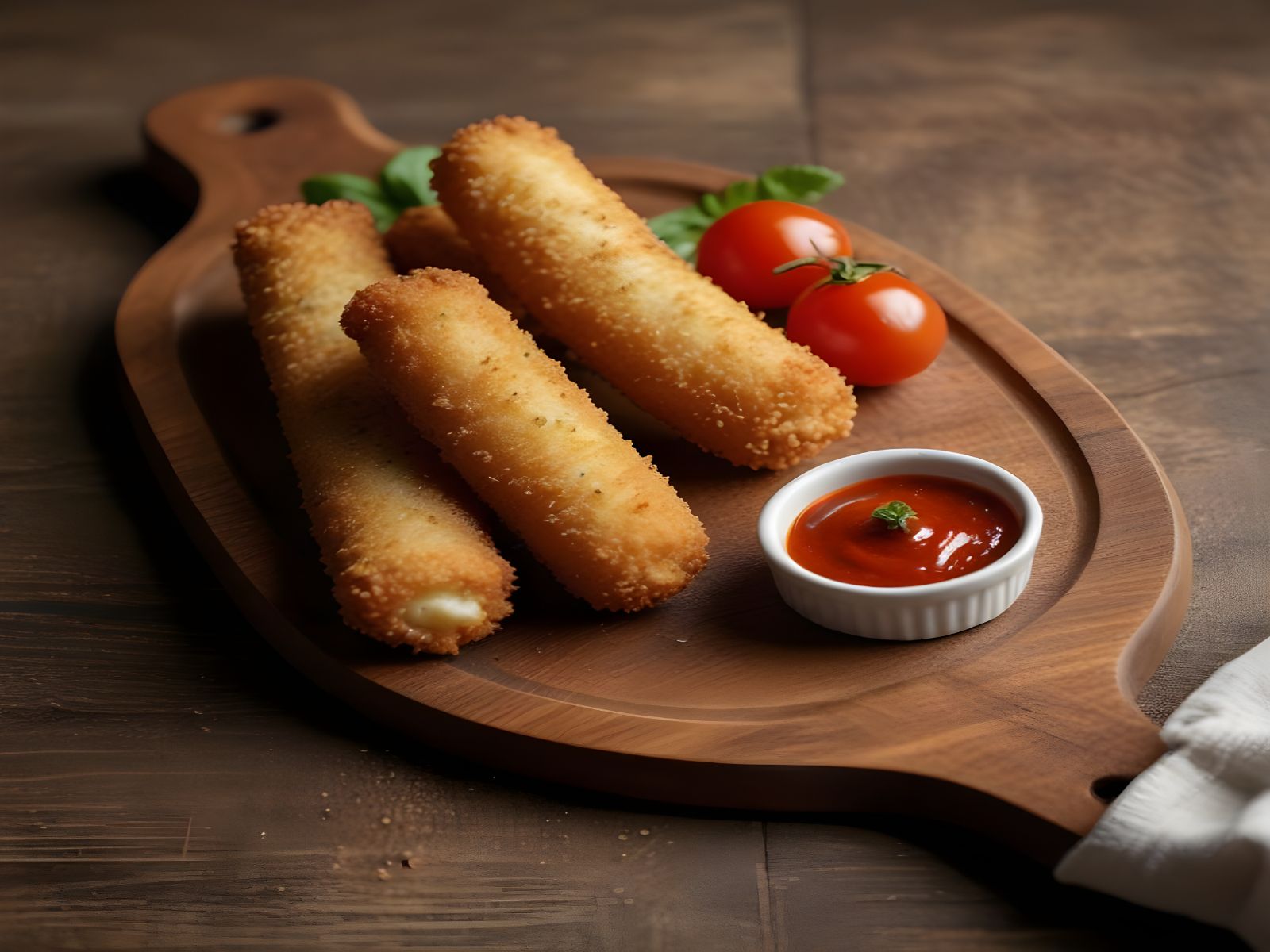 Kids Mozzarella (4).