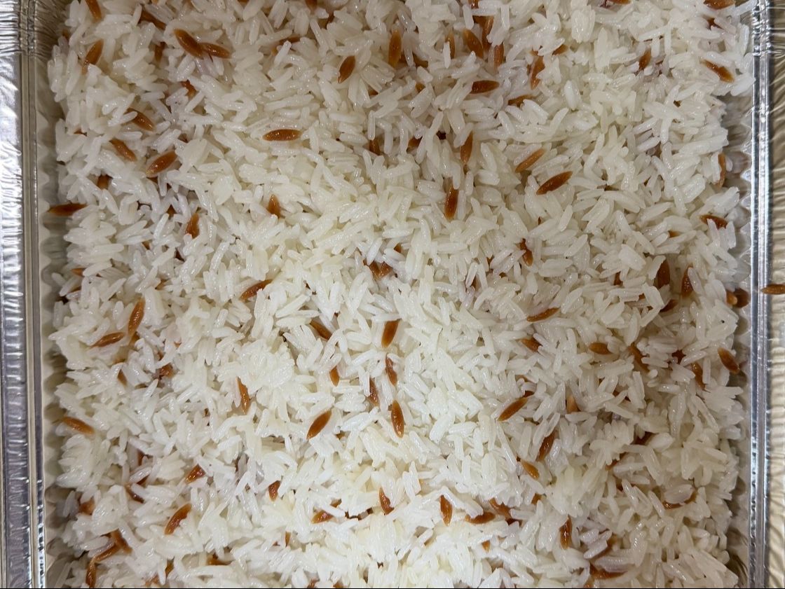 Rice.