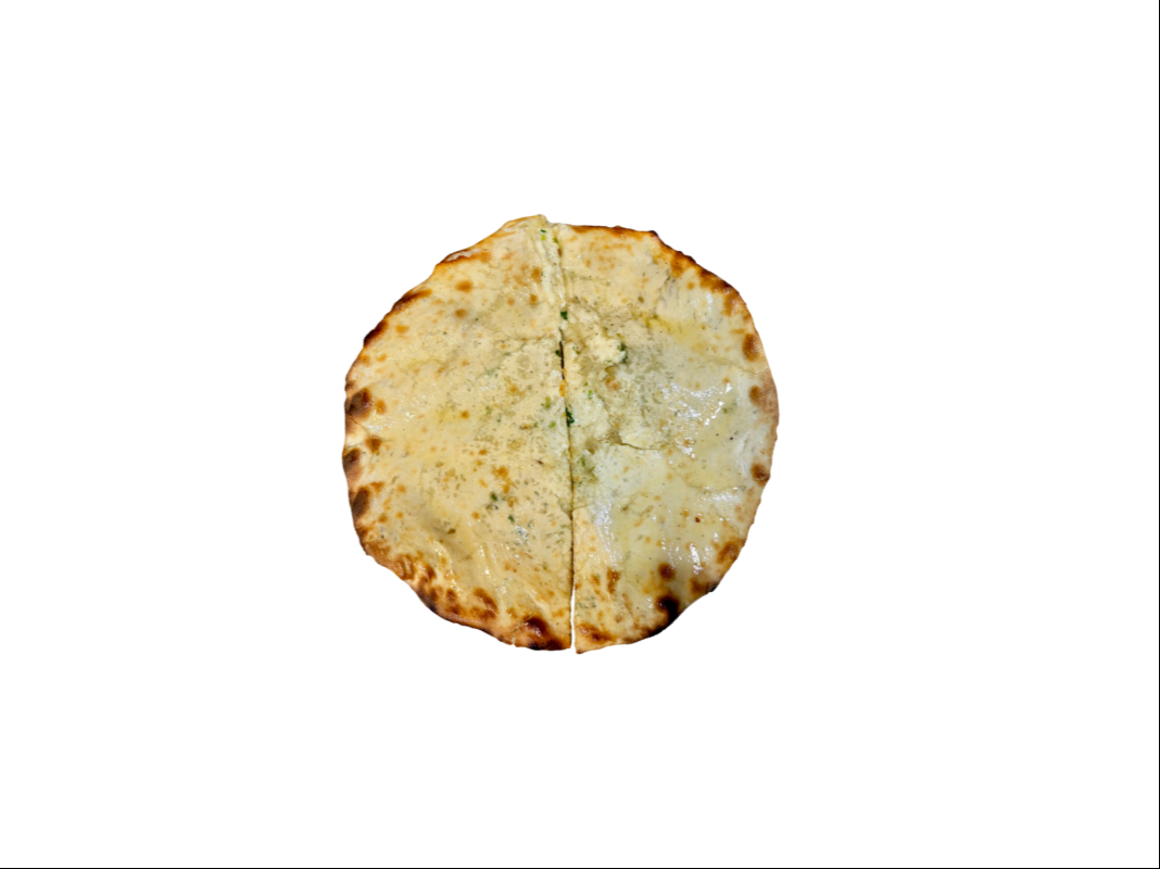 6.Kusume Naan.