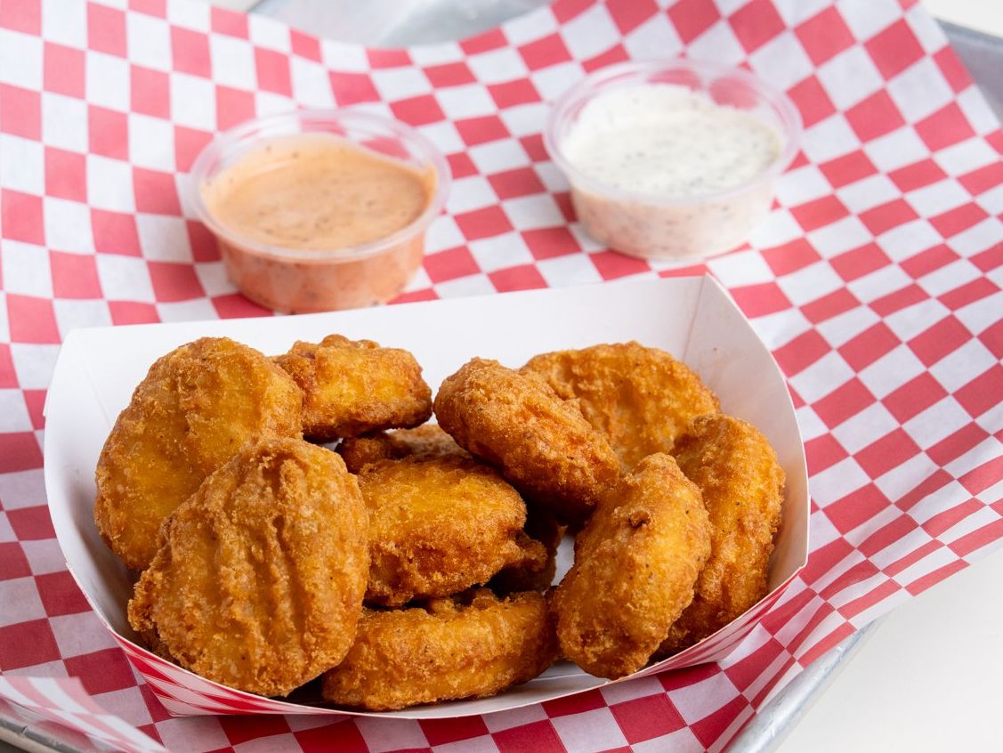 Chicken Nuggets (12).