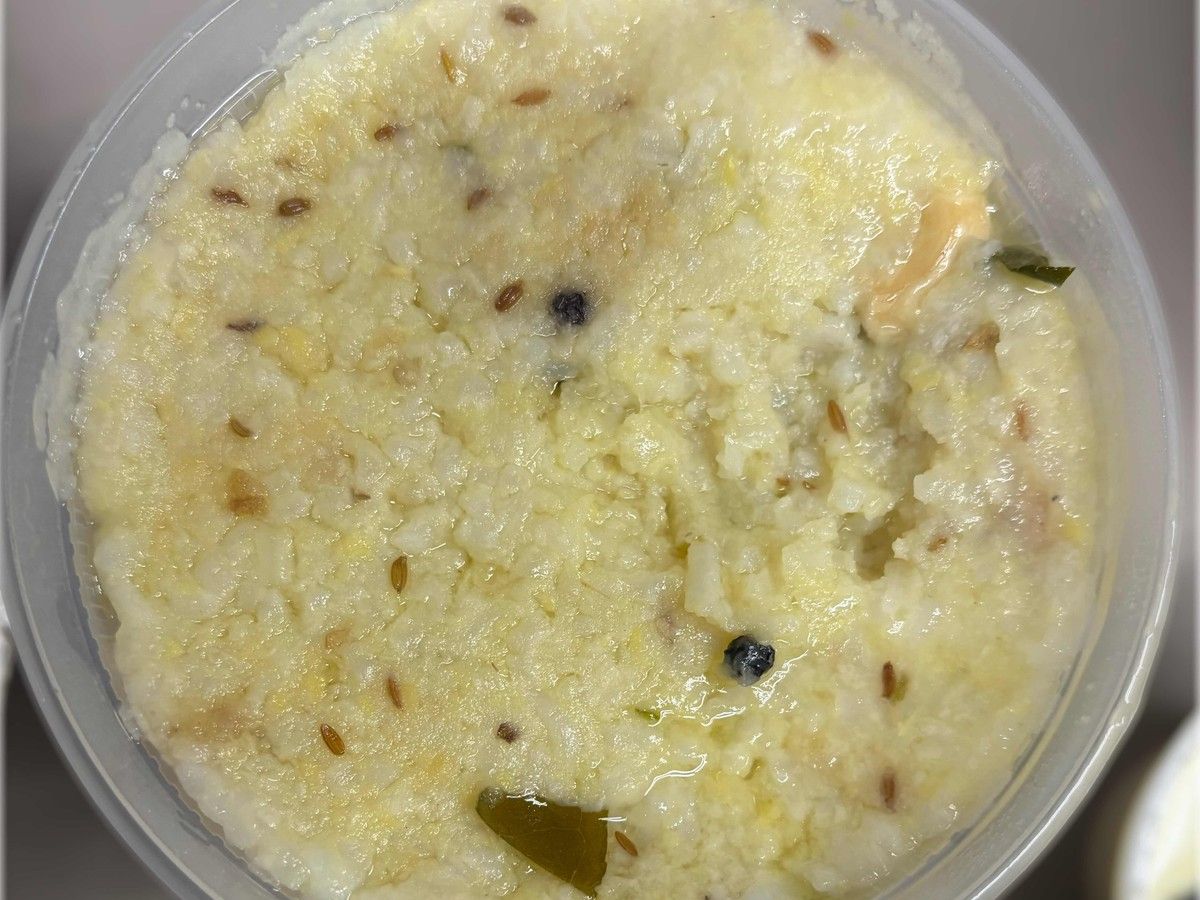 Pongal.