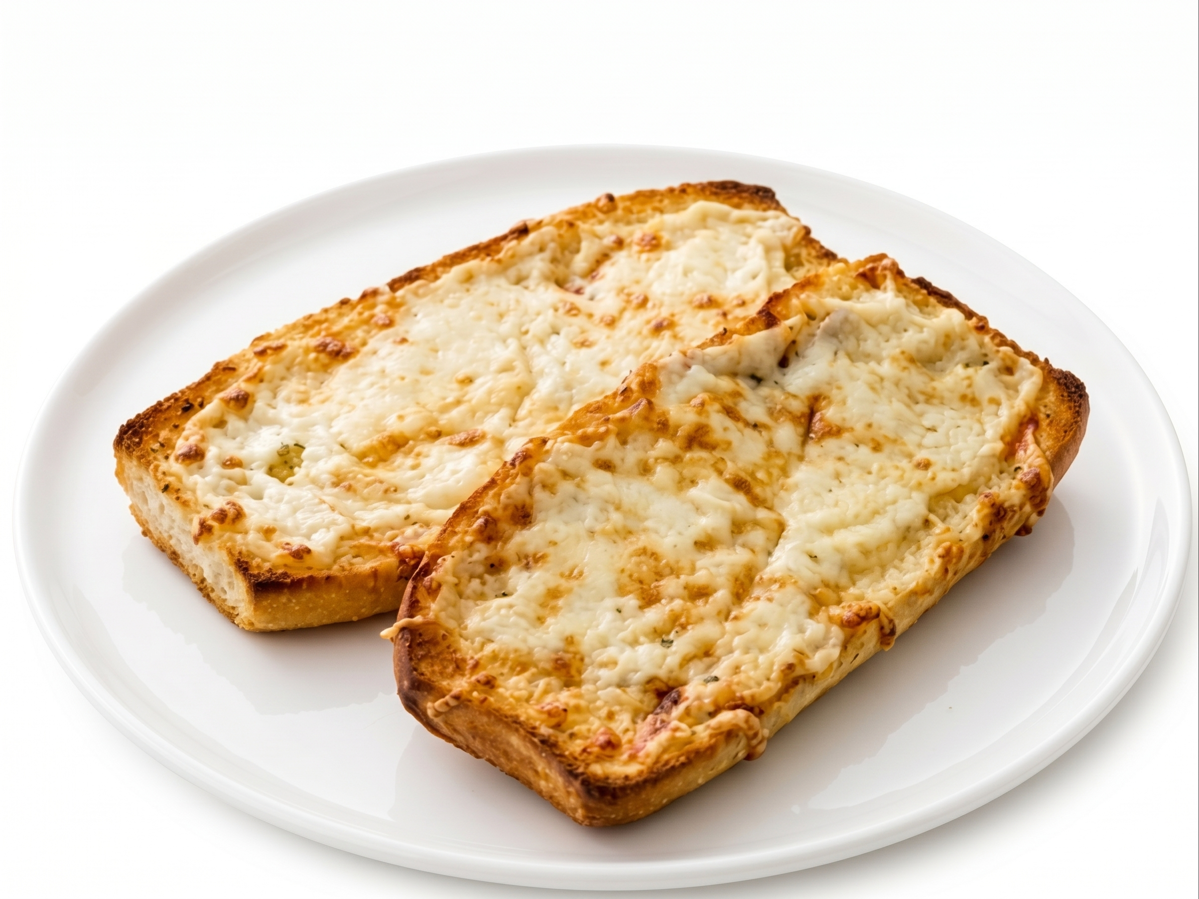 Cheese Bread