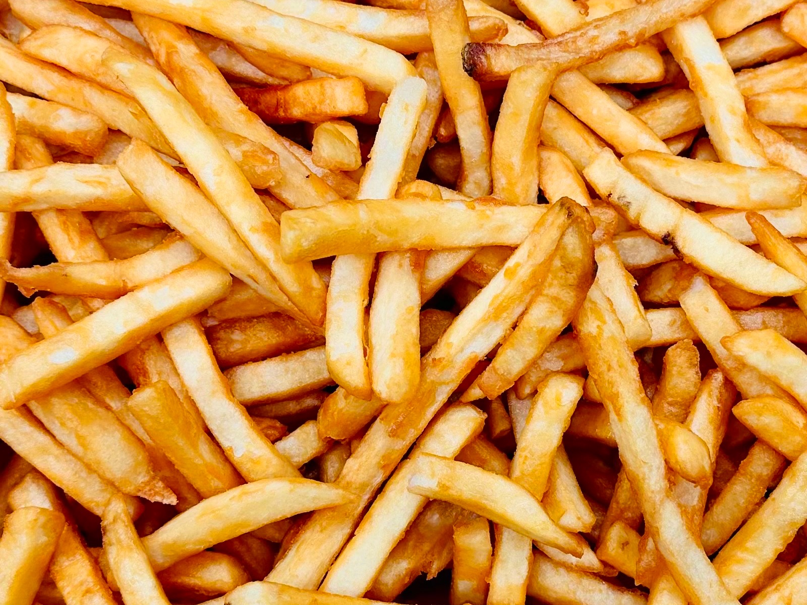 Fries